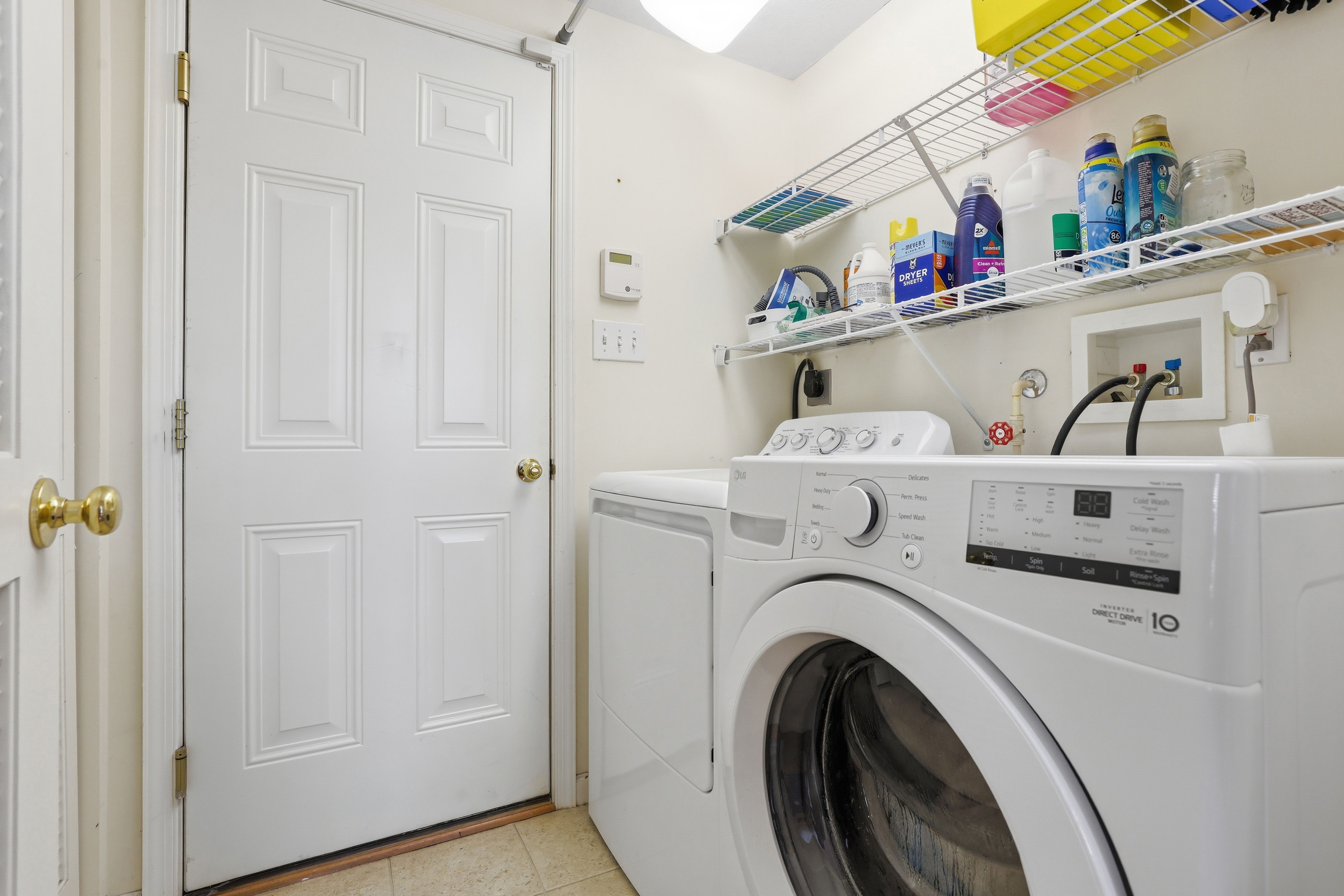  620 Arbor Court, Pittsburgh, PA 15238 - 物件實景