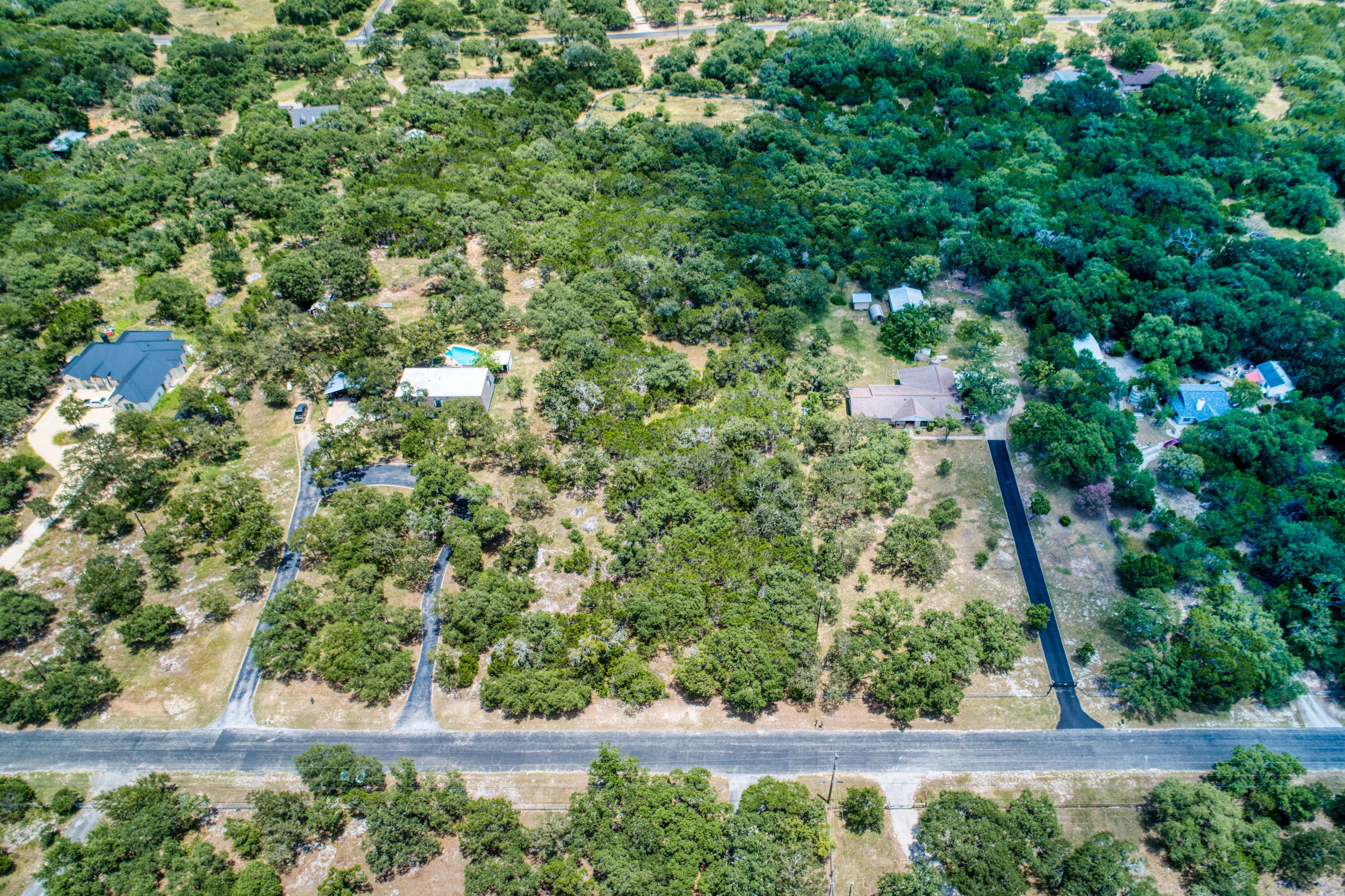  Build Your Dream Home on 3 Acres - 物件實景