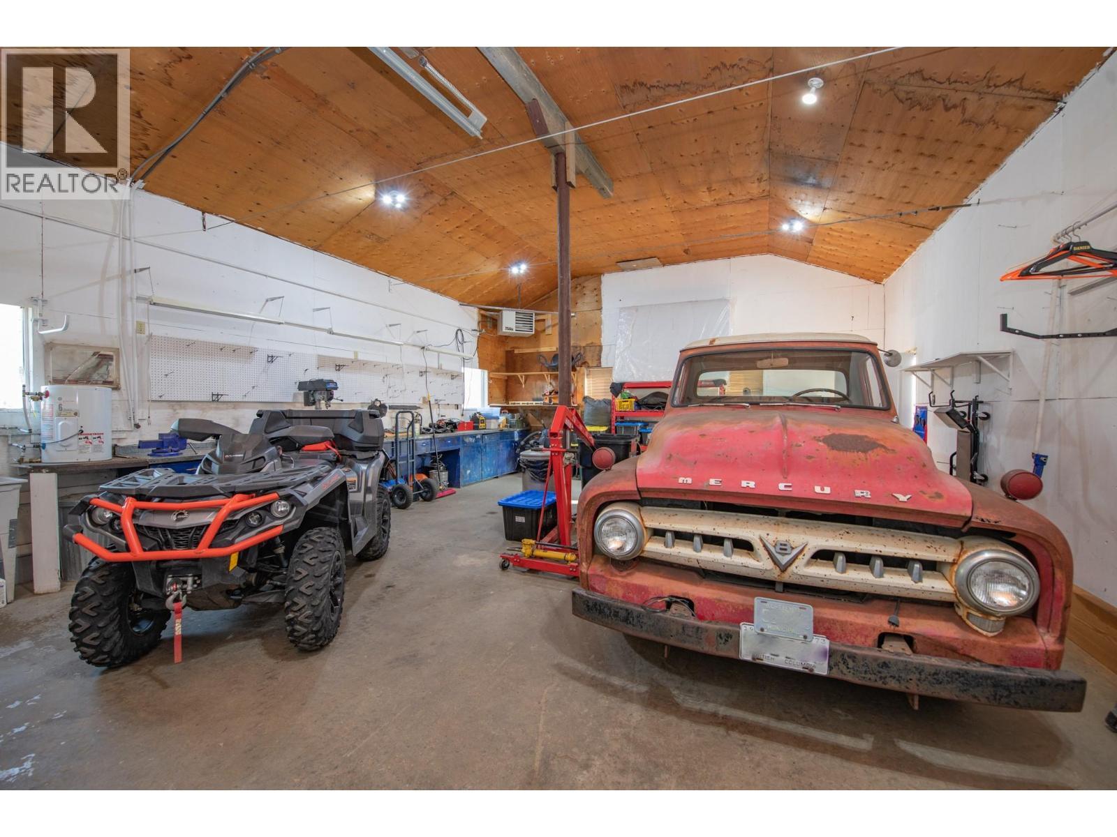 VERNON, British Columbia, V1B 3K4, CA, 3 Bedrooms Bedrooms, ,2 BathroomsBathrooms,Residential,For Sale,1949624