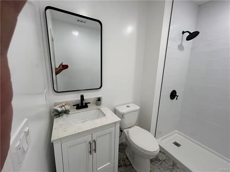 Los Angeles, California, 90047, United States, 3 Bedrooms Bedrooms, ,2 BathroomsBathrooms,Residential,For Sale,2010742