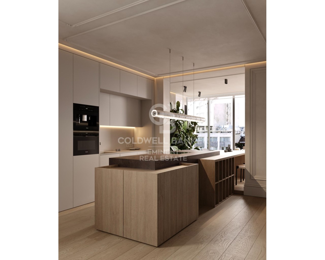 Barcelona, Catalonia, ES, 4 Bedrooms Bedrooms, ,4 BathroomsBathrooms,Residential,For Sale,1794583
