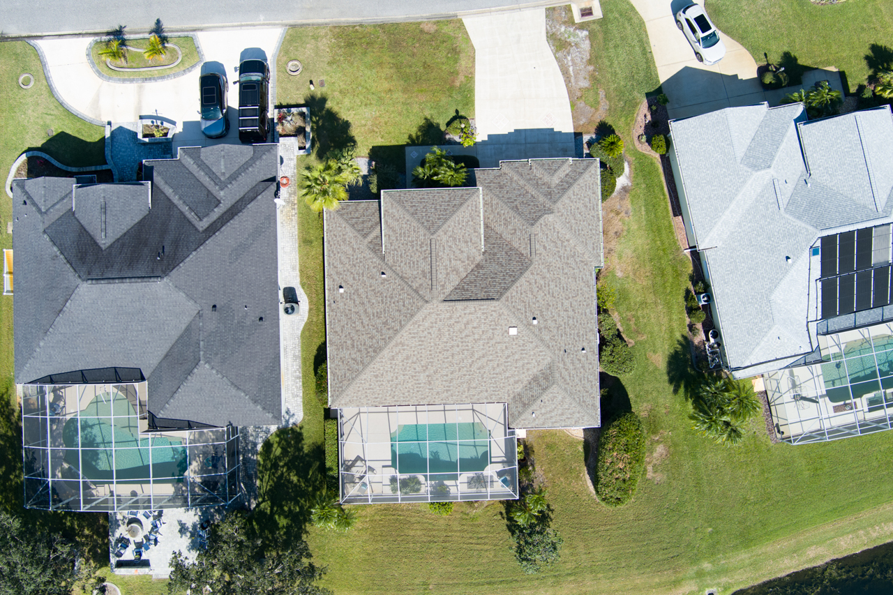 Port Orange, Florida, 32128, United States, 4 Bedrooms Bedrooms, ,2 BathroomsBathrooms,Residential,For Sale,1987397