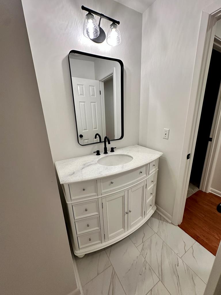 26 Cr 313, OXFORD, Mississippi, 38655, United States, 4 Bedrooms Bedrooms, ,3 BathroomsBathrooms,Residential,For Sale,26 Cr 313,1640697