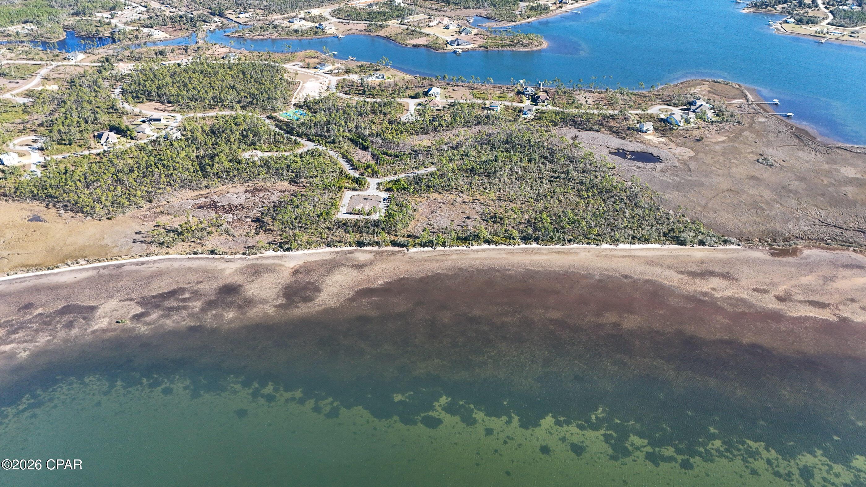 Panama City, Florida, 32404, United States, ,Residential,For Sale,2011734