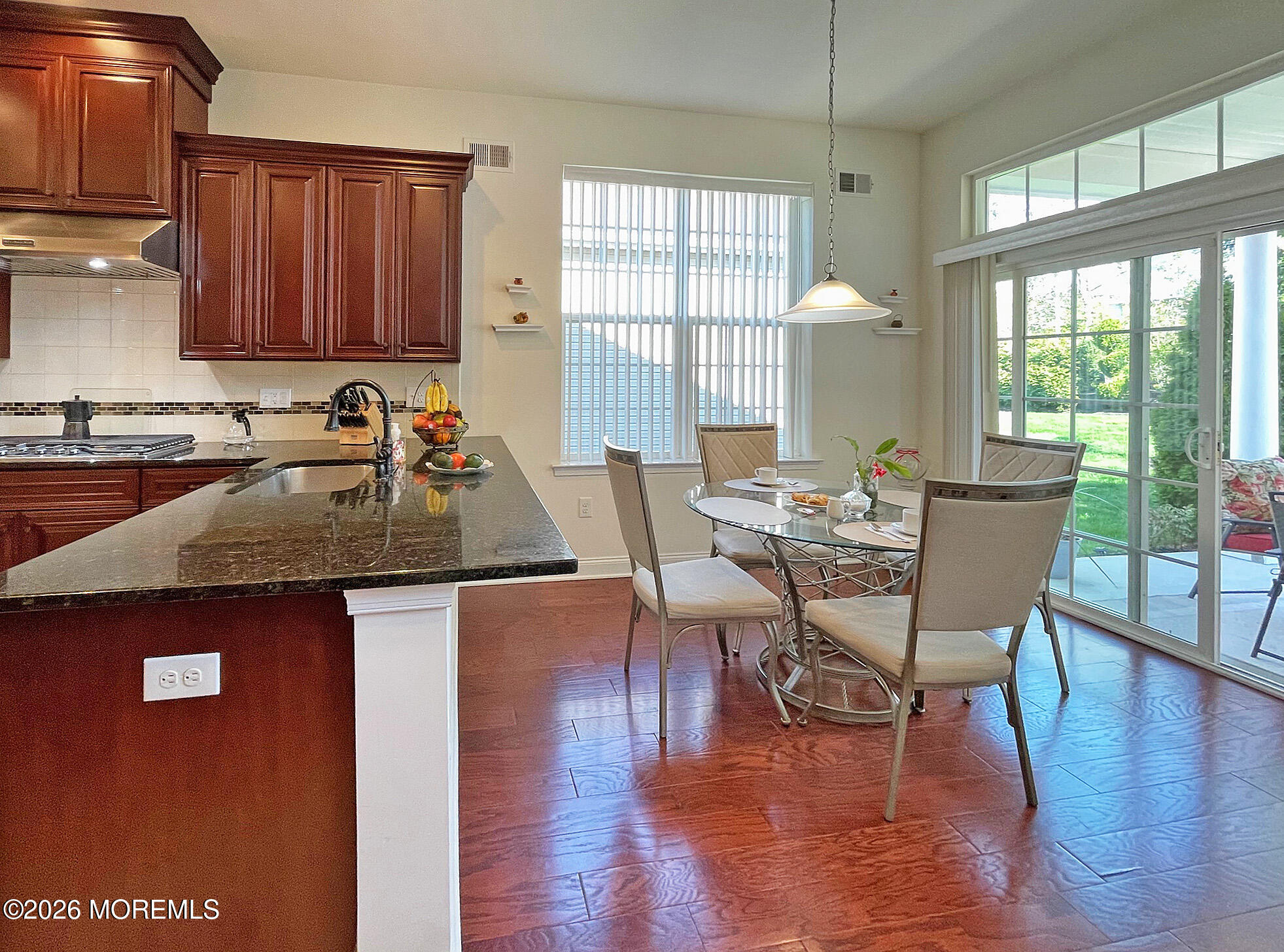 Forked River, New Jersey, 08731, United States, 4 Bedrooms Bedrooms, ,3 BathroomsBathrooms,Residential,For Sale,2048462