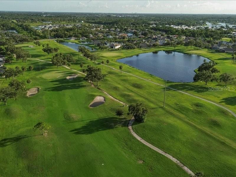 Palmetto, Florida, 34221, United States, 4 Bedrooms Bedrooms, ,3 BathroomsBathrooms,Residential,For Sale,1700640