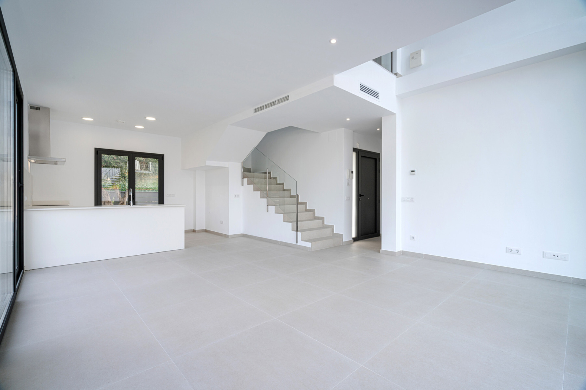  Design house with swimming pool in Empuriabrava - 物件實景