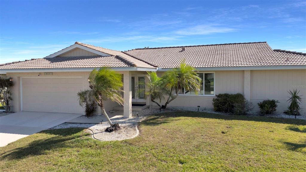 Punta Gorda, Florida, 33950, United States, 2 Bedrooms Bedrooms, ,2 BathroomsBathrooms,Residential,For Sale,1722408