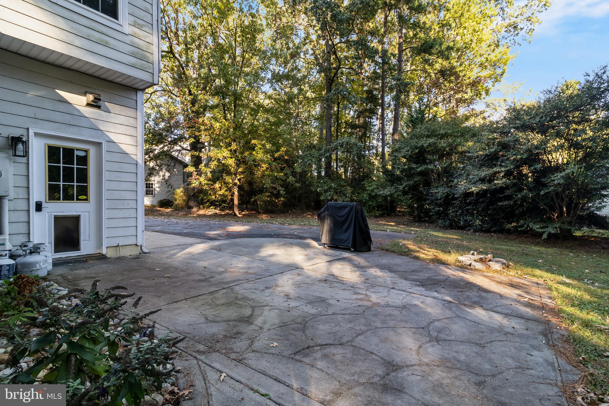 Issue, Maryland, 20645, United States, 4 Bedrooms Bedrooms, ,3 BathroomsBathrooms,Residential,For Sale,1976219