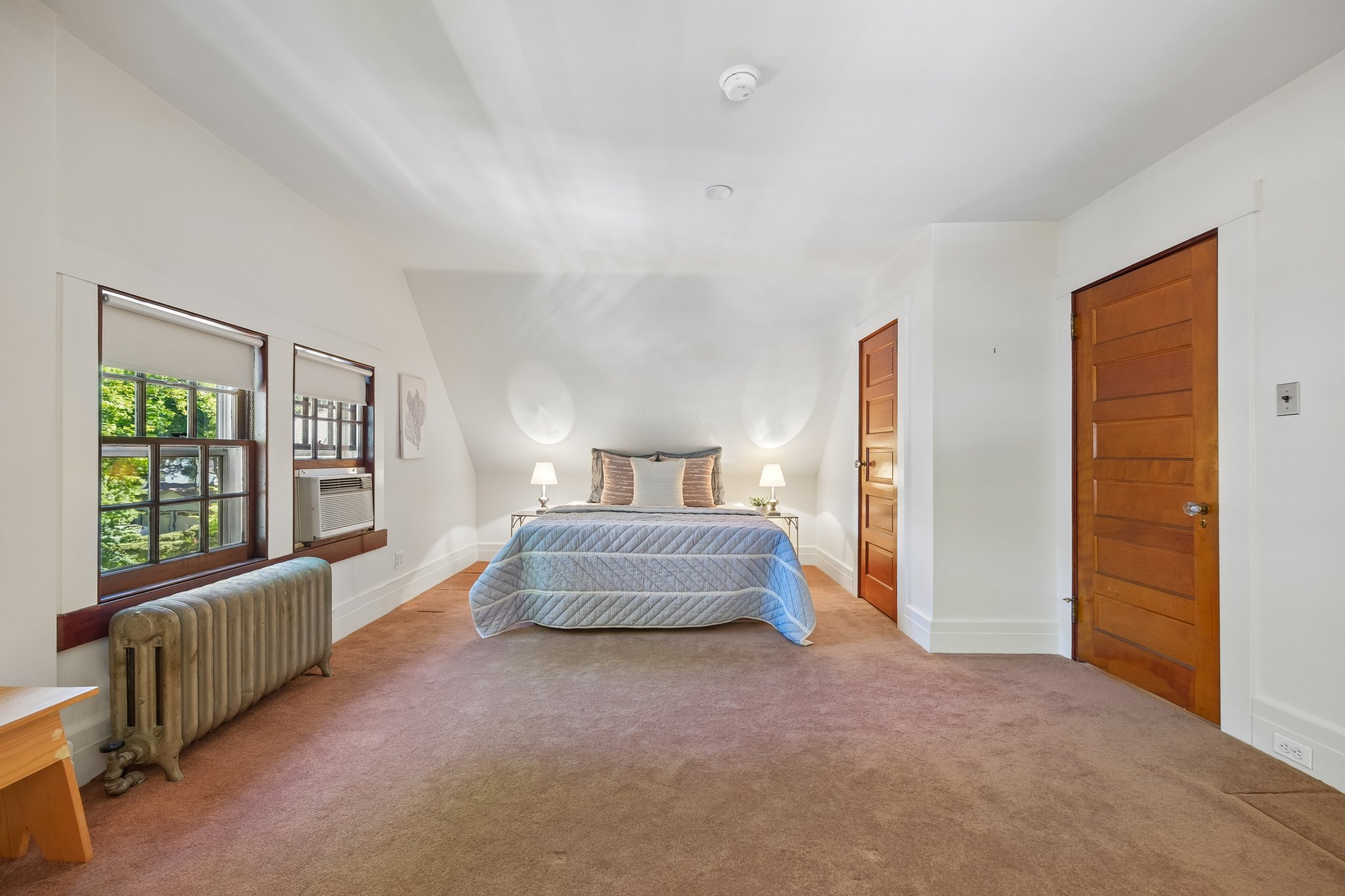  14 Holland Terrace, Montclair, NJ 07042 - 物件實景