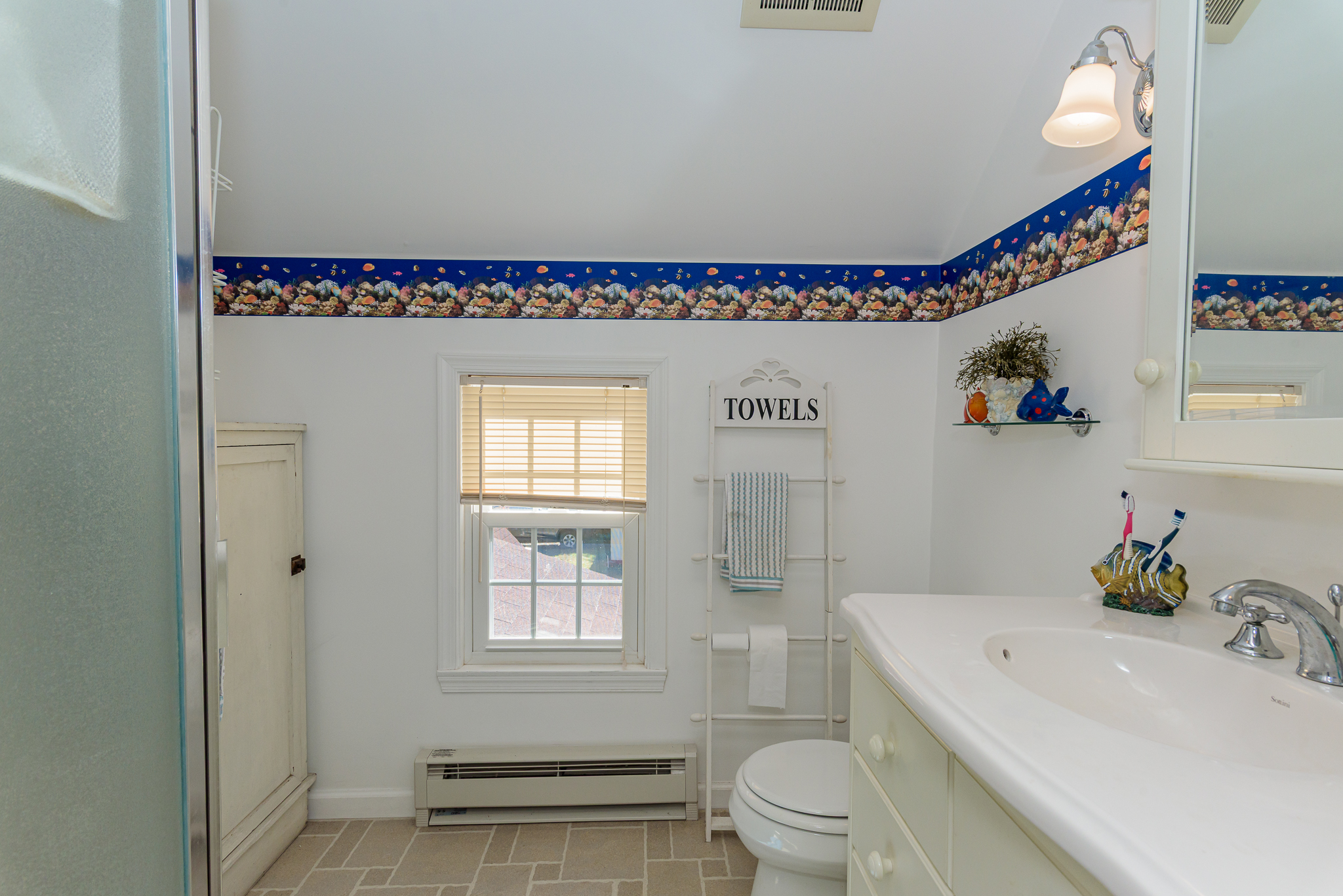 Princess Anne, Maryland, 21853, United States, 3 Bedrooms Bedrooms, ,2 BathroomsBathrooms,Residential,For Sale,1980911