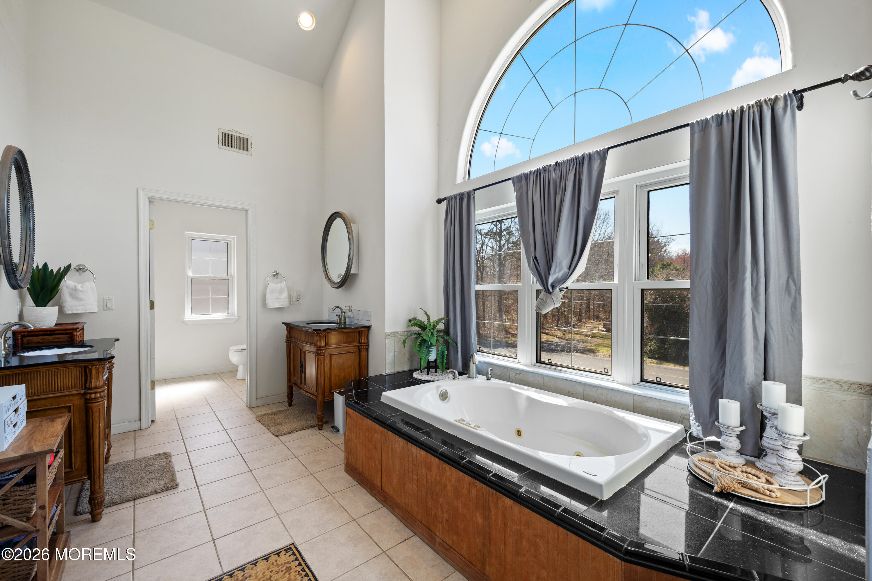 Howell, New Jersey, 07731, United States, 5 Bedrooms Bedrooms, ,4 BathroomsBathrooms,Residential,For Sale,2031944