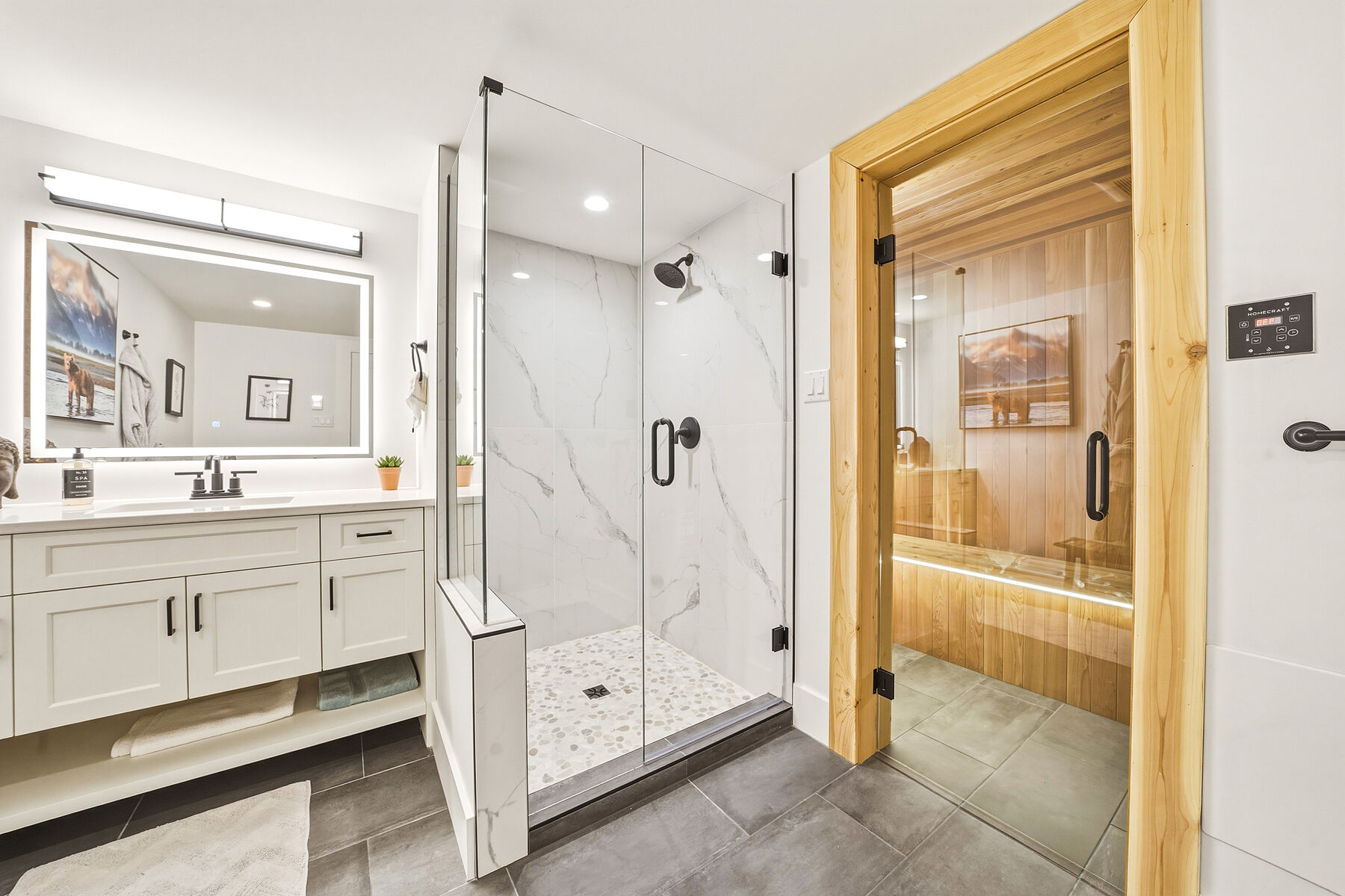  Owl’s Landing - 物件實景