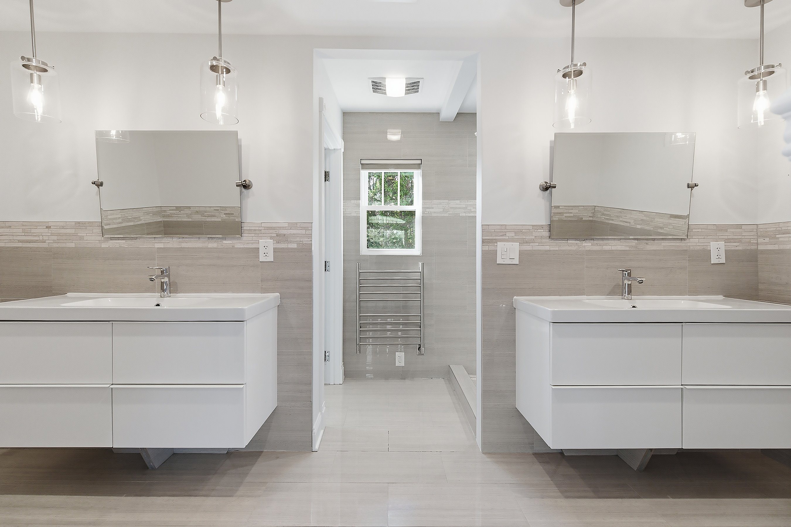  Oceanport Gem - 物件實景