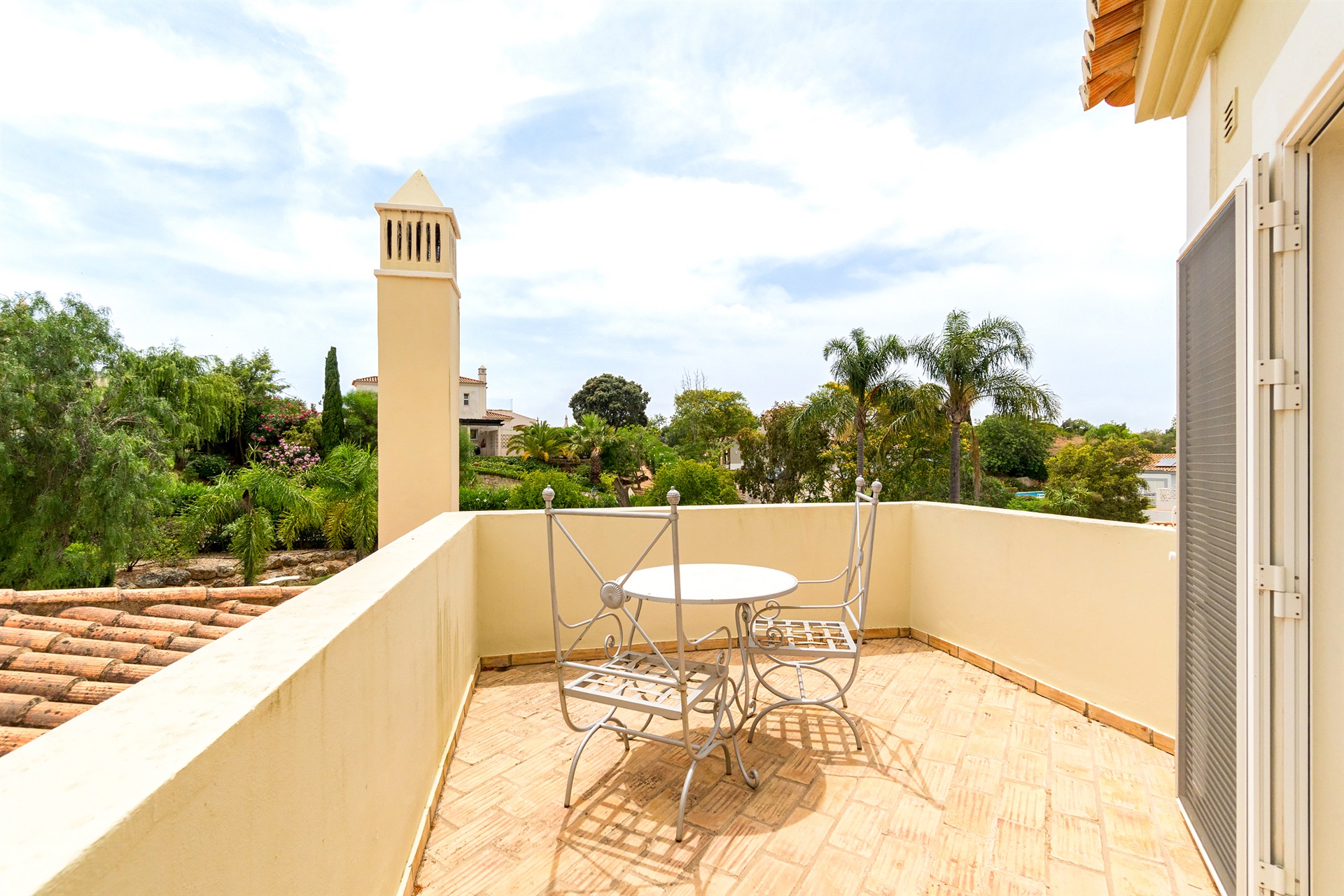  Detached house, 3 bedrooms, for Sale - 物件實景