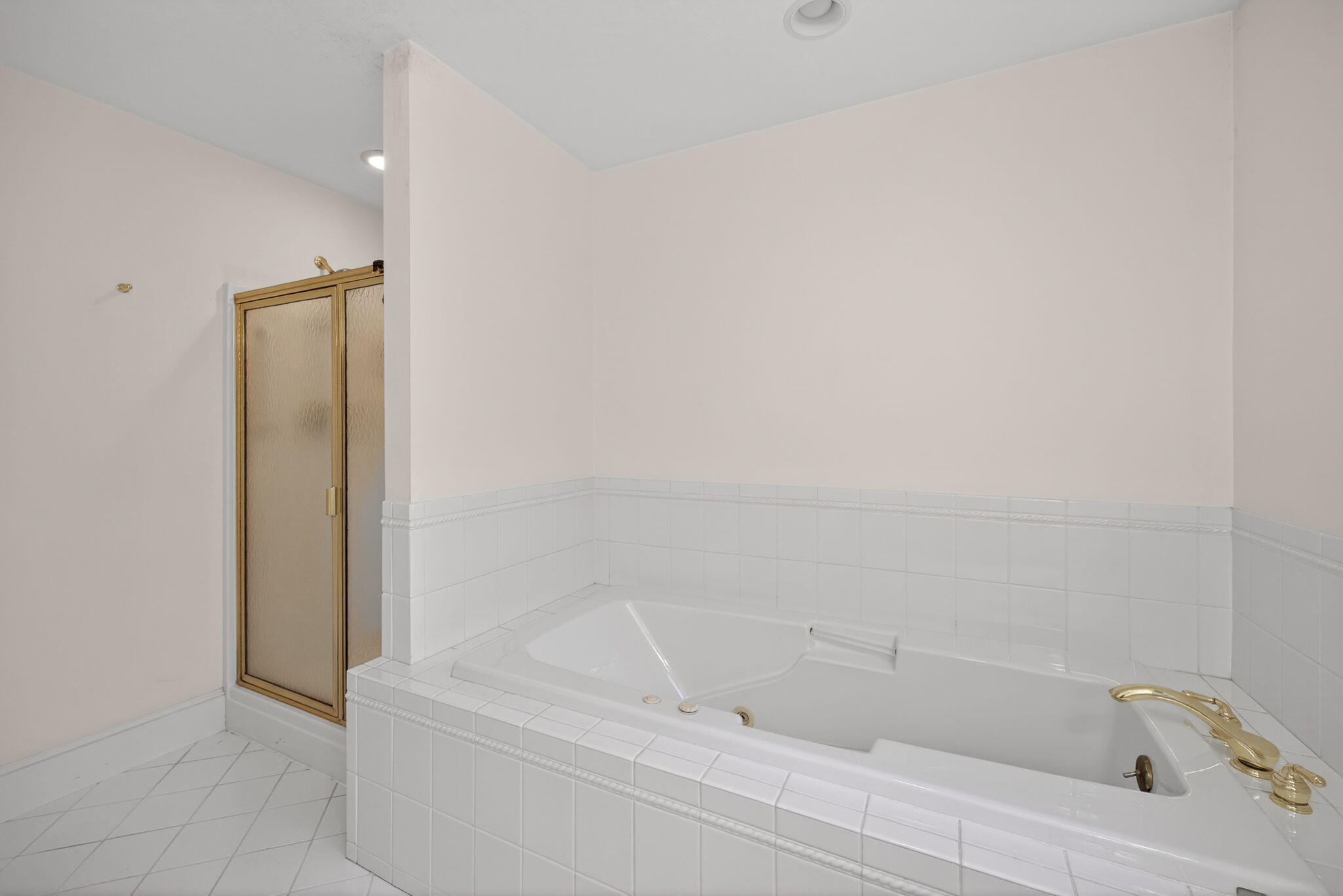  68 Krikor Drive - 物件實景