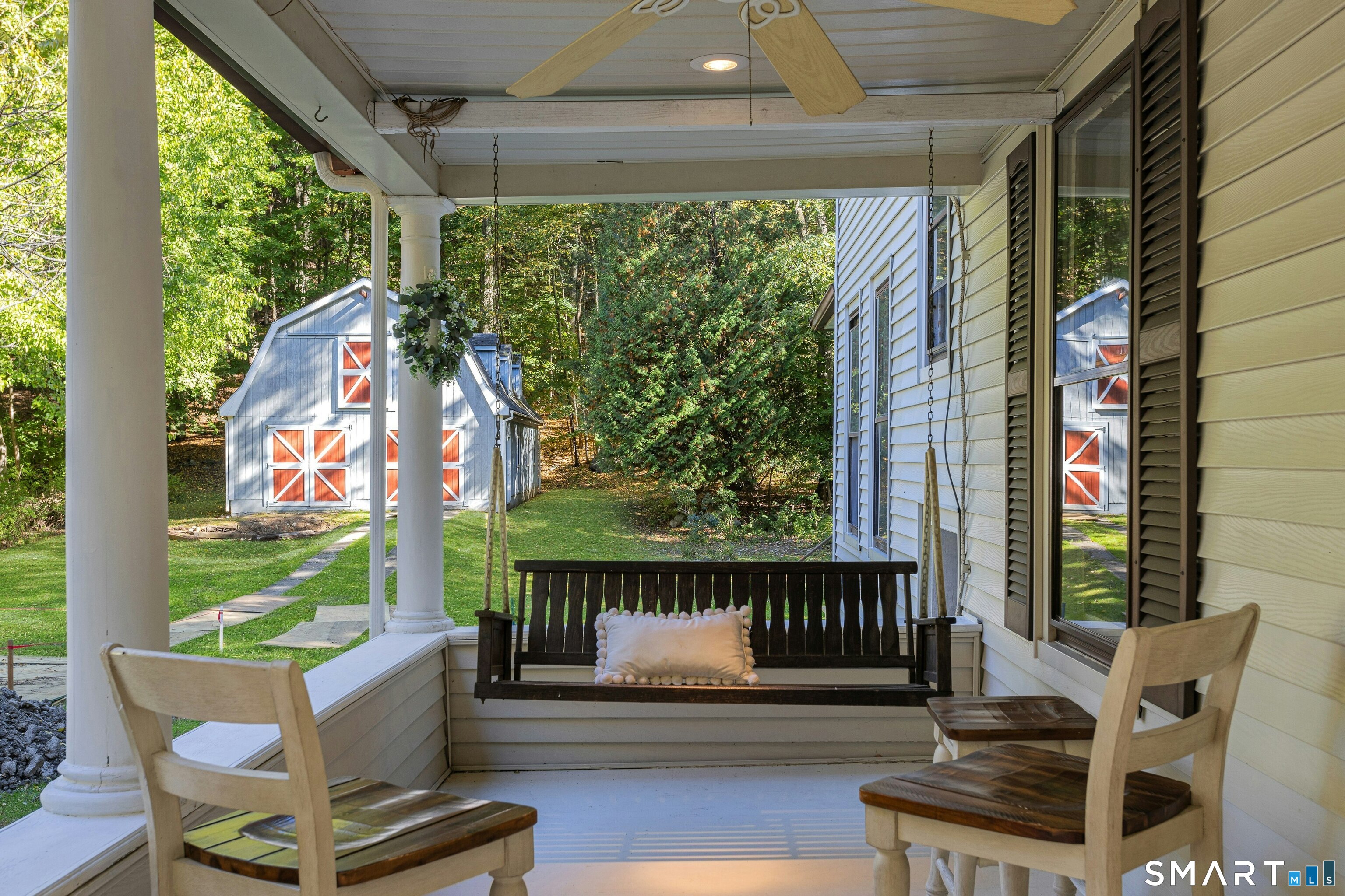 Property photo 5