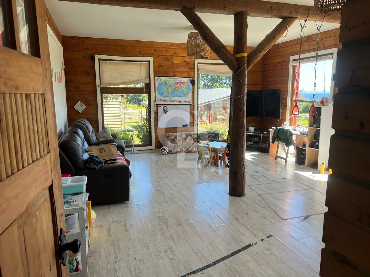 Puerto Varas, Chile, 4 Bedrooms Bedrooms, ,3 BathroomsBathrooms,Residential,For Sale,1993186