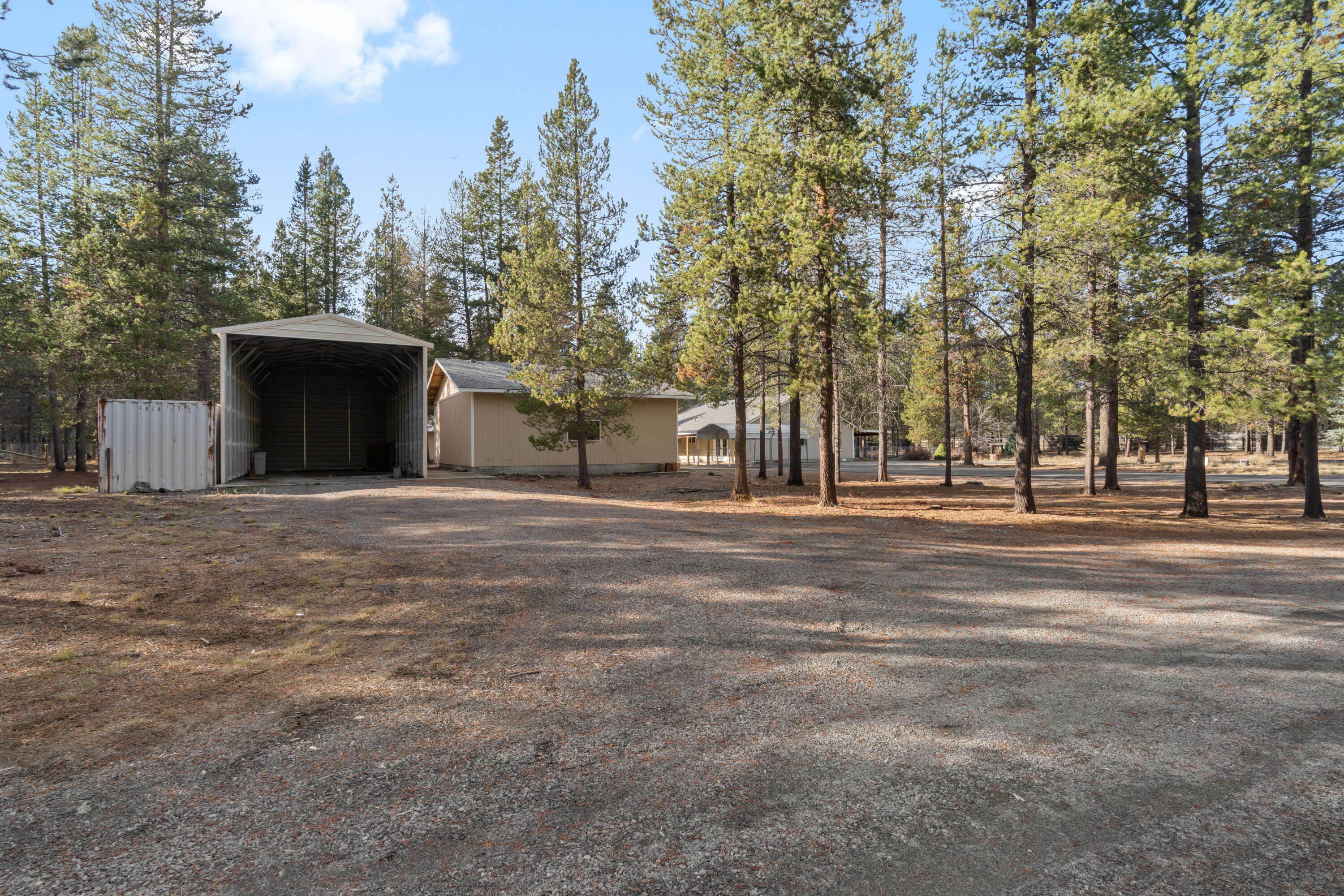 La Pine, Oregon, 97739, United States, 3 Bedrooms Bedrooms, ,2 BathroomsBathrooms,Residential,For Sale,1991520