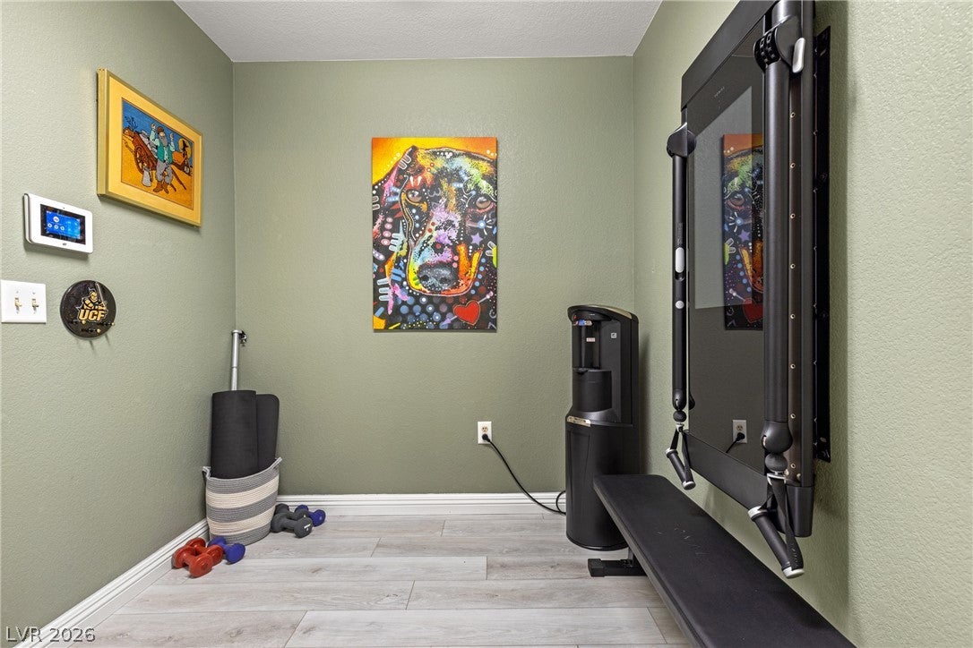 Las Vegas, Nevada, 89134, United States, 2 Bedrooms Bedrooms, ,2 BathroomsBathrooms,Residential,For Sale,2031210