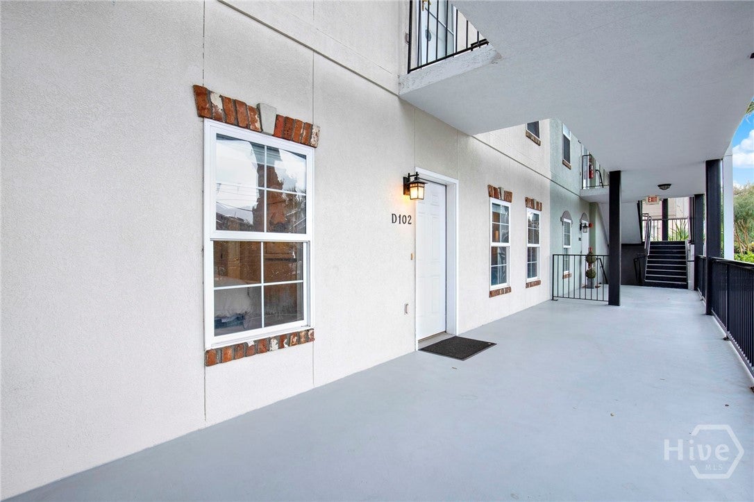 Savannah, Georgia, 31404, United States, 3 Bedrooms Bedrooms, ,2 BathroomsBathrooms,Residential,For Sale,2033043