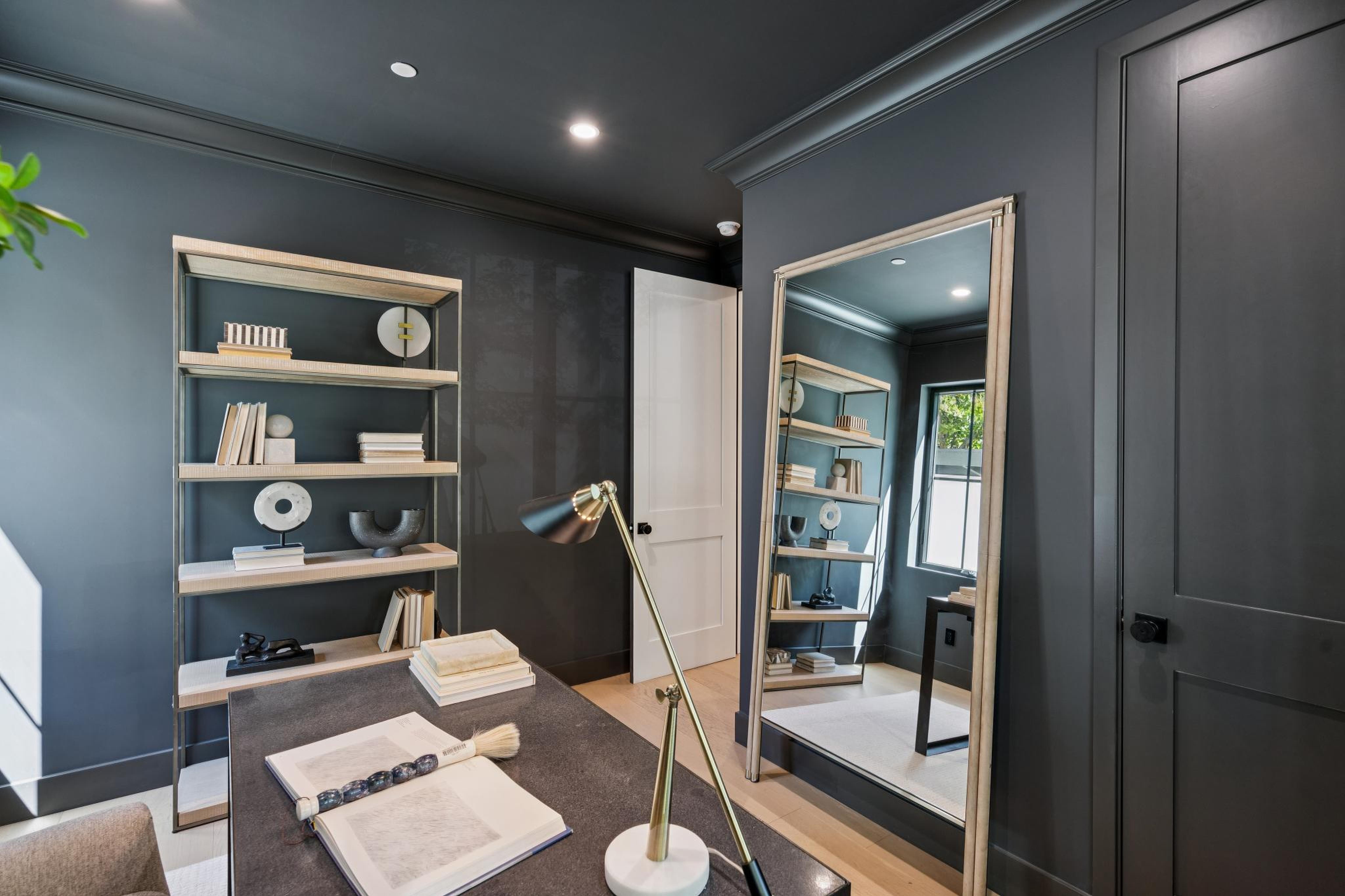  401 Grand Street, Redwood City, CA 94062 - 物件實景