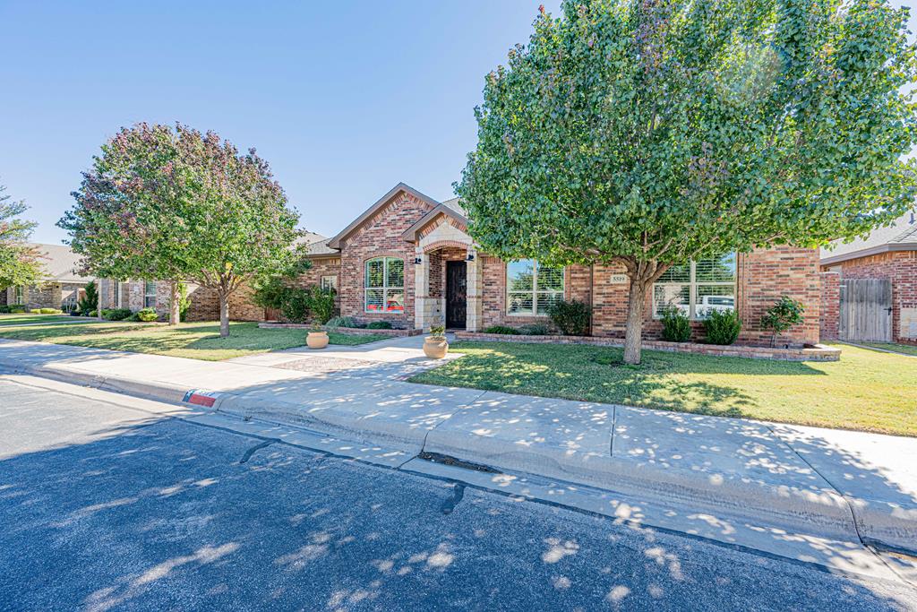 Midland, Texas, 79707, United States, 4 Bedrooms Bedrooms, ,3 BathroomsBathrooms,Residential,For Sale,1989099