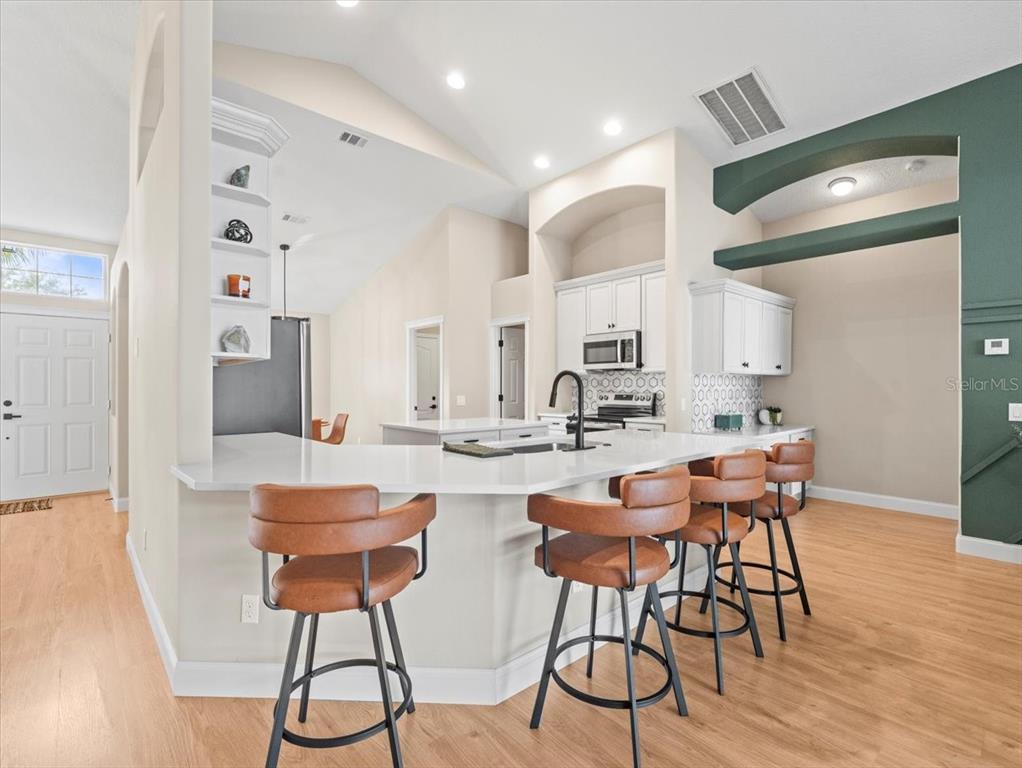 Wesley Chapel, Florida, 33545, United States, 4 Bedrooms Bedrooms, ,2 BathroomsBathrooms,Residential,For Sale,1962993