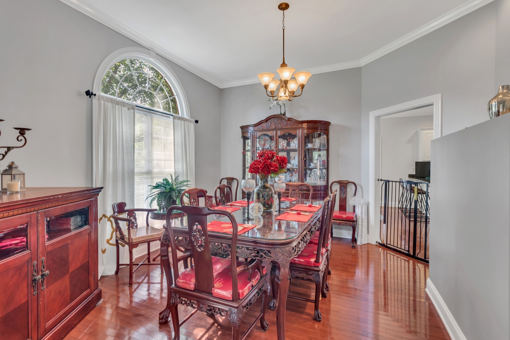 Winchester, Tennessee, 37398, United States, 3 Bedrooms Bedrooms, ,3 BathroomsBathrooms,Residential,For Sale,1924416