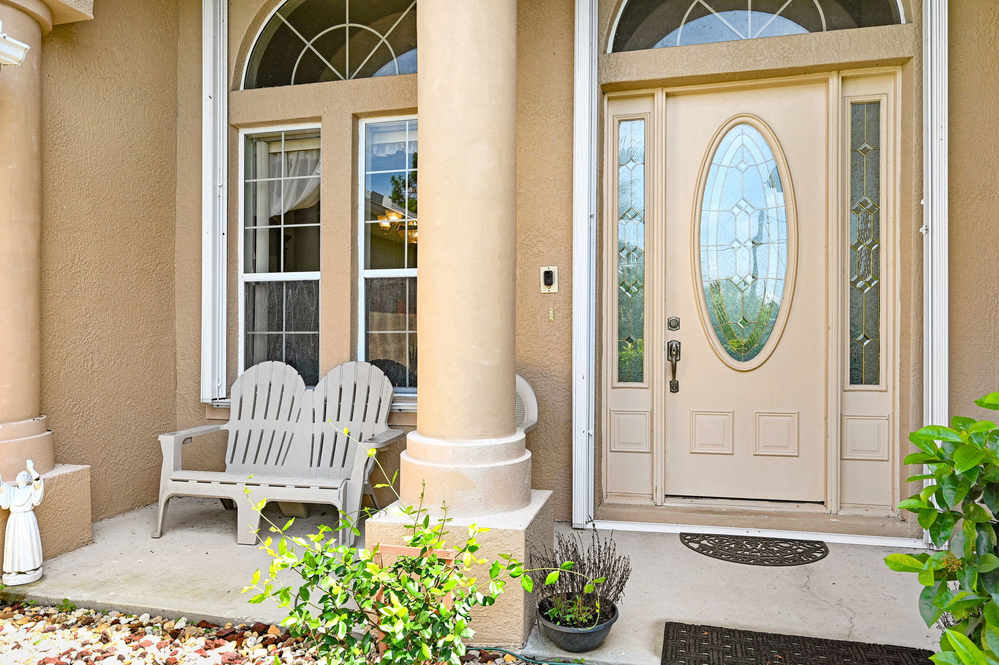 Palm Bay, Florida, 32908, United States, 4 Bedrooms Bedrooms, ,4 BathroomsBathrooms,Residential,For Sale,1978216