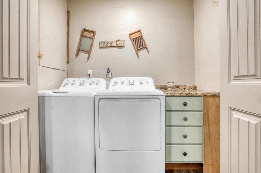 Fredericksburg, Texas, 78624, United States, 3 Bedrooms Bedrooms, ,2 BathroomsBathrooms,Residential,For Sale,1982918