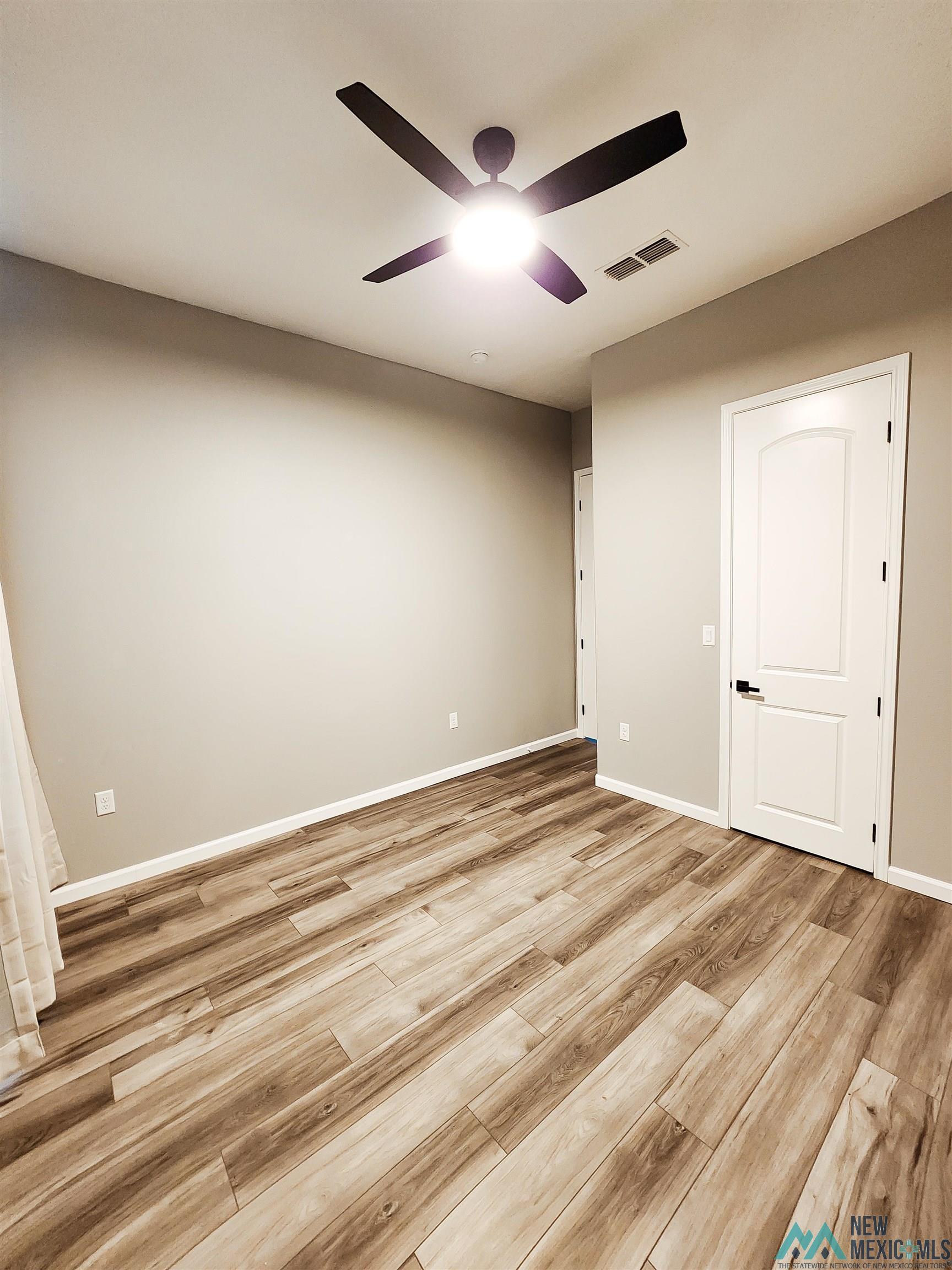 1017 Tall Grass Lane, Clovis, New Mexico, 88101, United States, 3 Bedrooms Bedrooms, ,3 BathroomsBathrooms,Residential,For Sale,1017 Tall Grass Lane,1639803