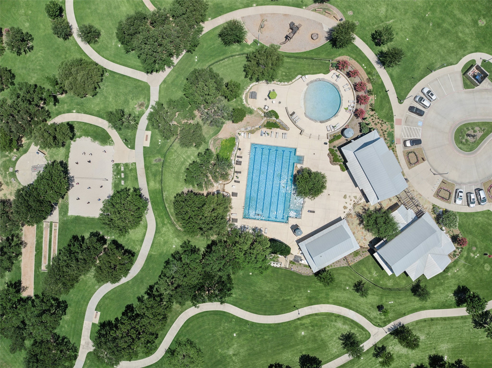 Frisco, Texas, 75036, United States, 4 Bedrooms Bedrooms, ,5 BathroomsBathrooms,Residential,For Sale,1867705