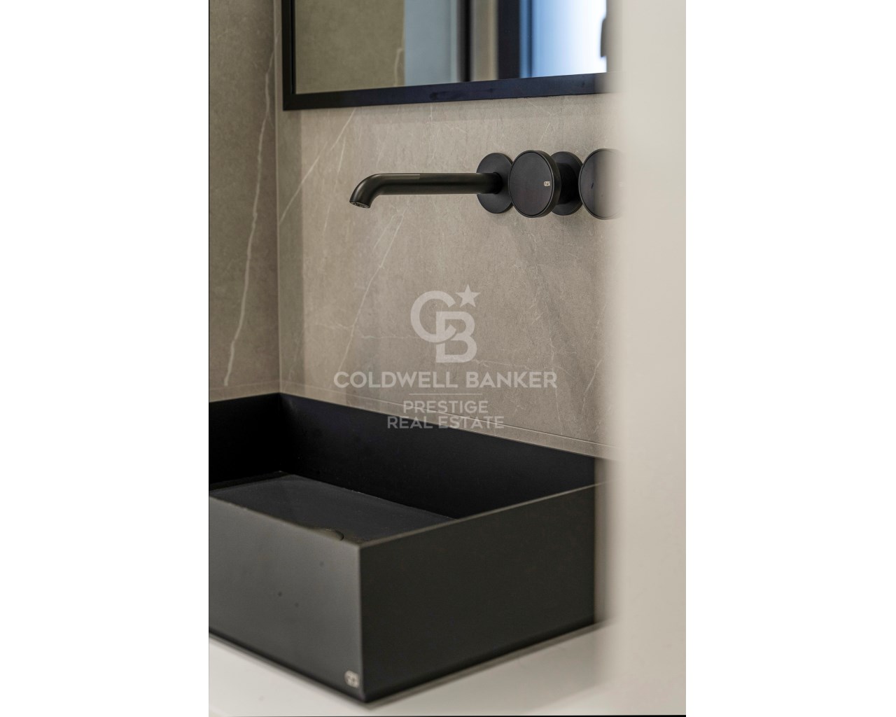 Barcelona, Sant Andreu de Llavaneres, Playa Barcel, Sant Andreu de Llavaneres, Catalonia, ES, 4 Bedrooms Bedrooms, ,5 BathroomsBathrooms,Residential,For Sale,Barcelona, Sant Andreu de Llavaneres, Playa Barcel,1611873