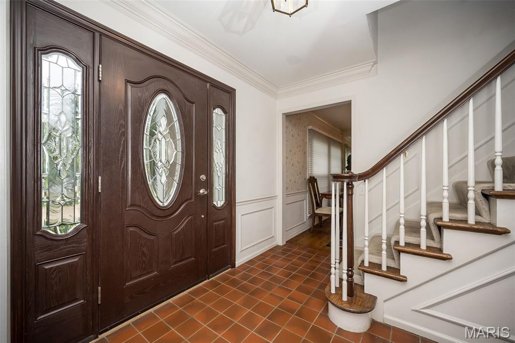 Chesterfield, Missouri, 63017, United States, 4 Bedrooms Bedrooms, ,3 BathroomsBathrooms,Residential,For Sale,1932834