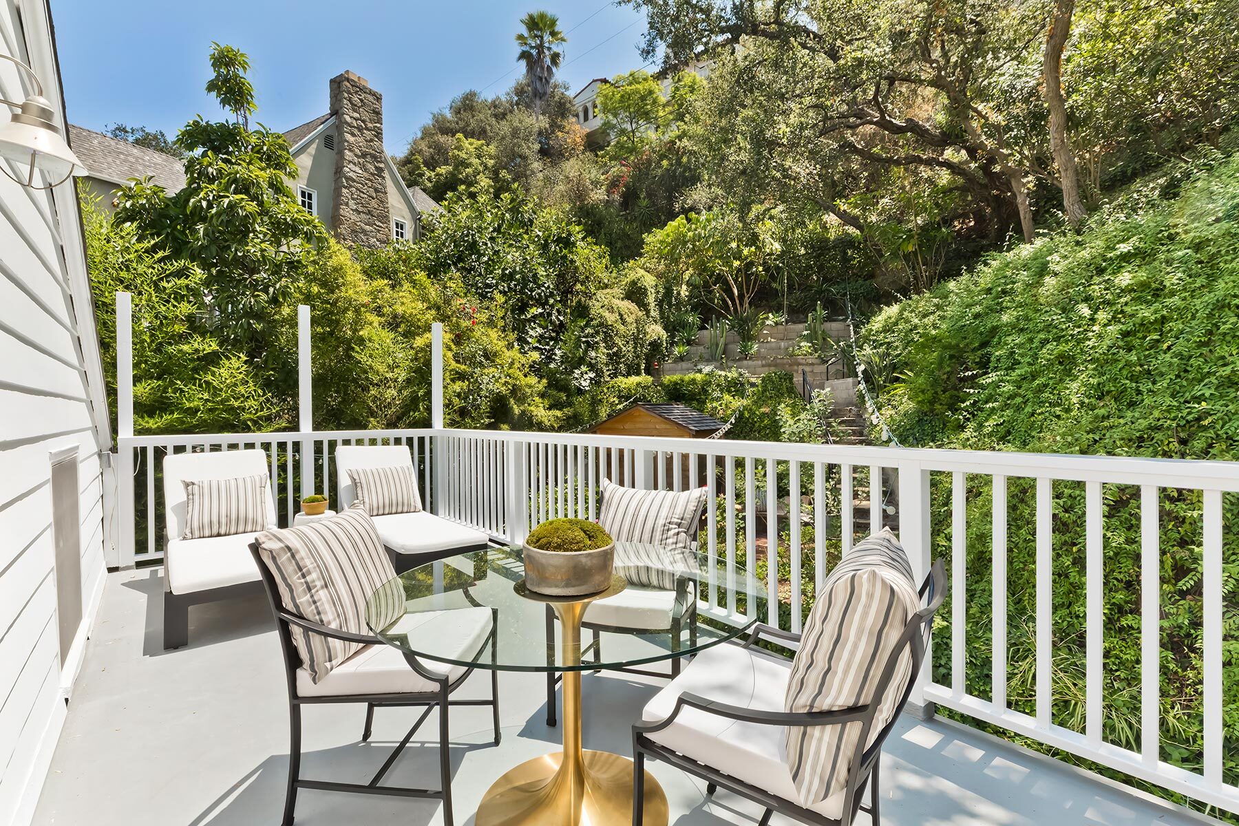  2872 Westshire Drive - 物件實景