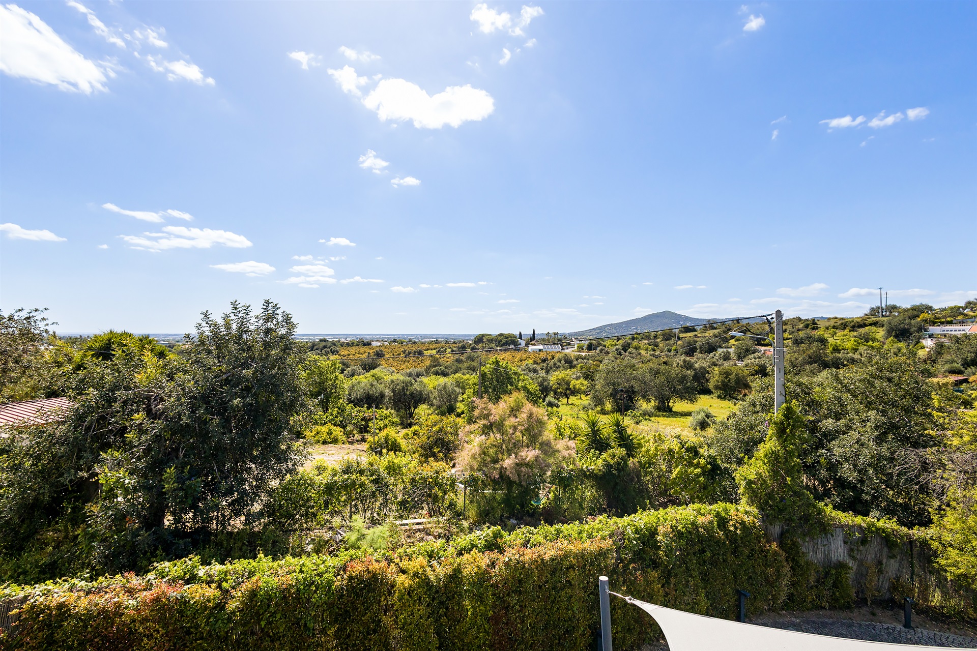  House, 3 bedrooms, for Sale - 物件實景