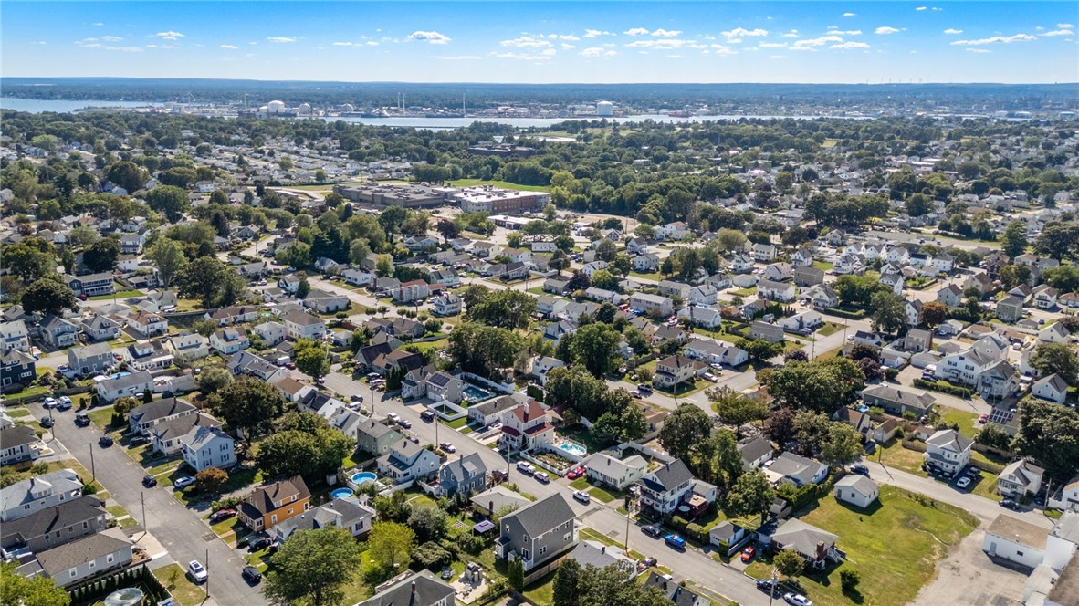 East Providence, Rhode Island, 02914, United States, 4 Bedrooms Bedrooms, ,3 BathroomsBathrooms,Residential,For Sale,1941827