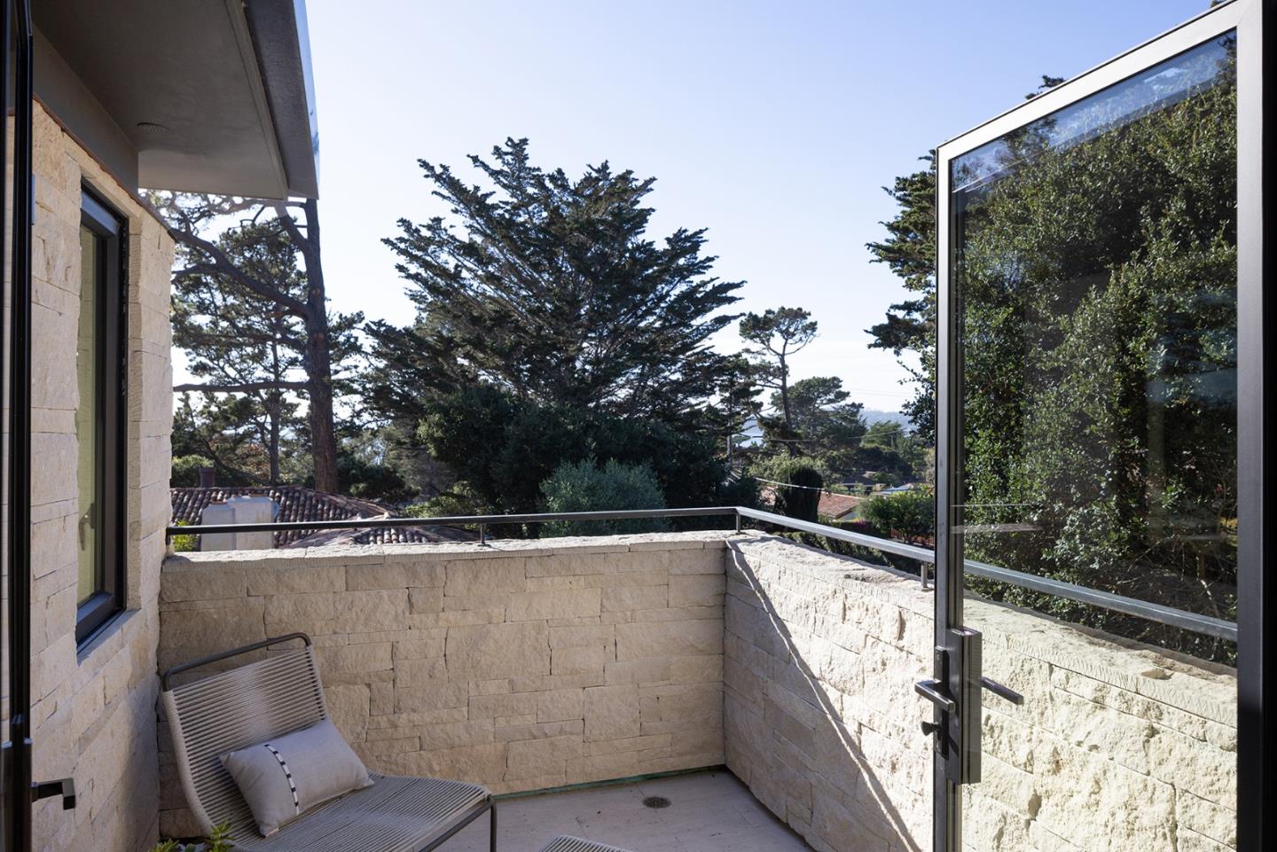 Carmel, California, 93921, United States, 3 Bedrooms Bedrooms, ,4 BathroomsBathrooms,Residential,For Sale,1955029