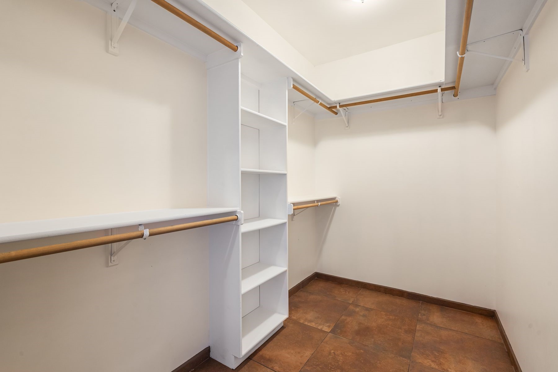  22 Descanso - 物件實景