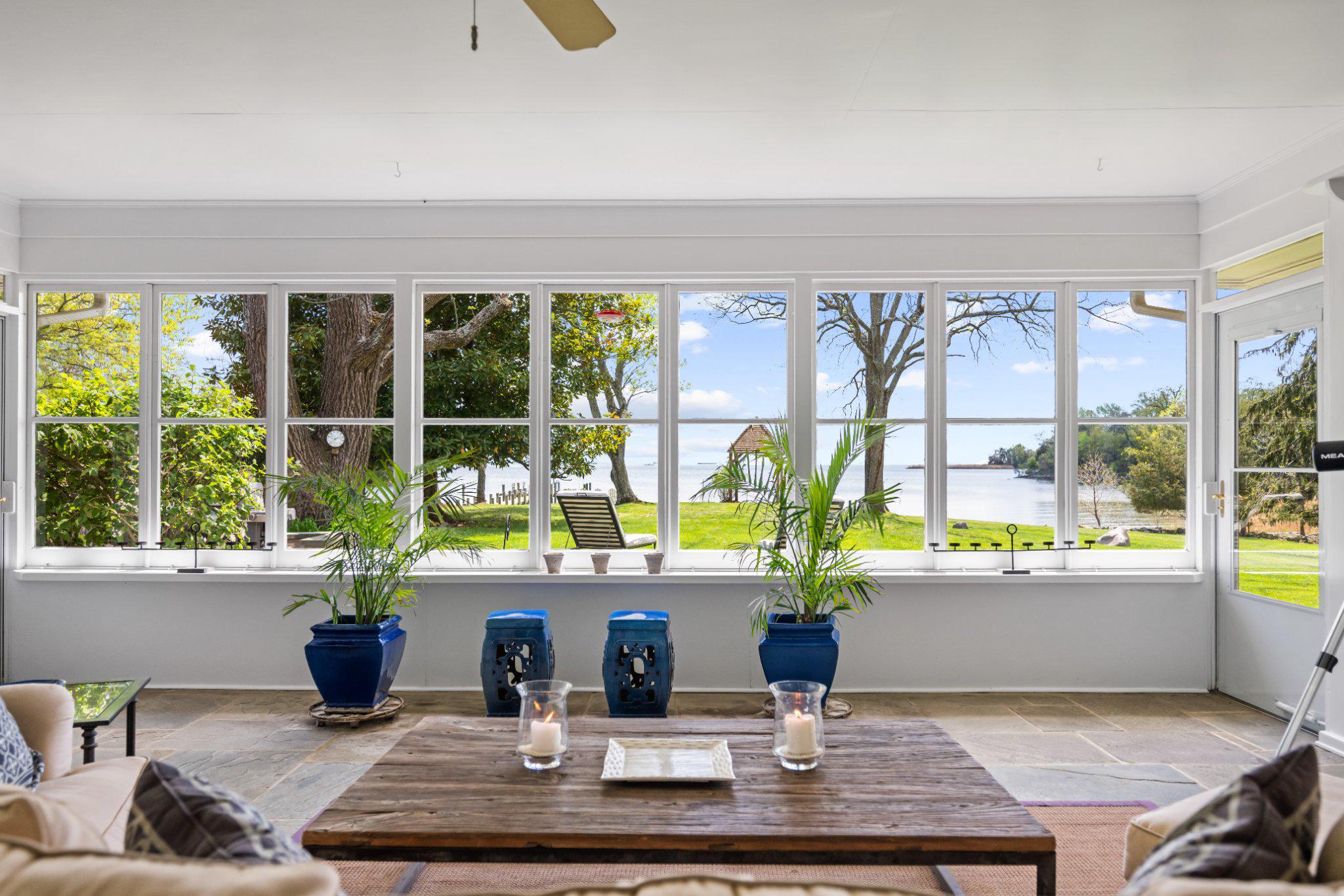  1741 Holly Beach Farm Road, Annapolis, MD, 21409 - 物件實景