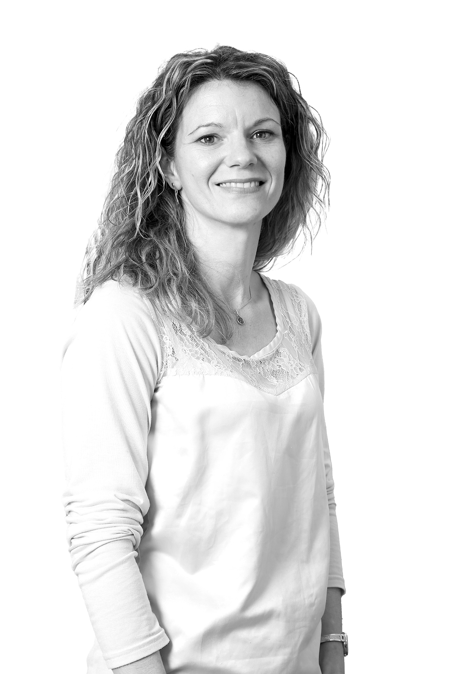 Geraldine Bulit