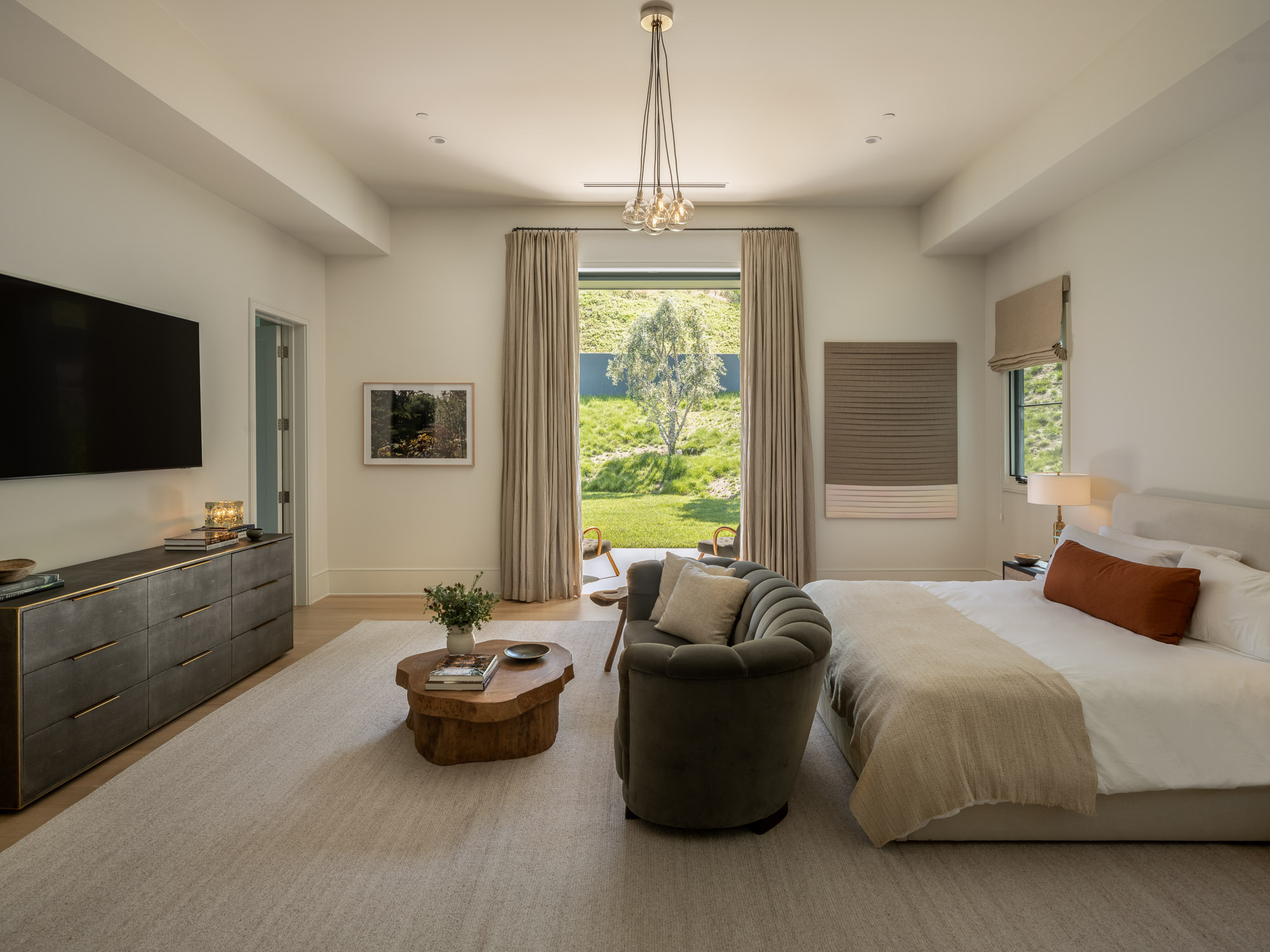  25211 Jim Bridger Road - 物件實景