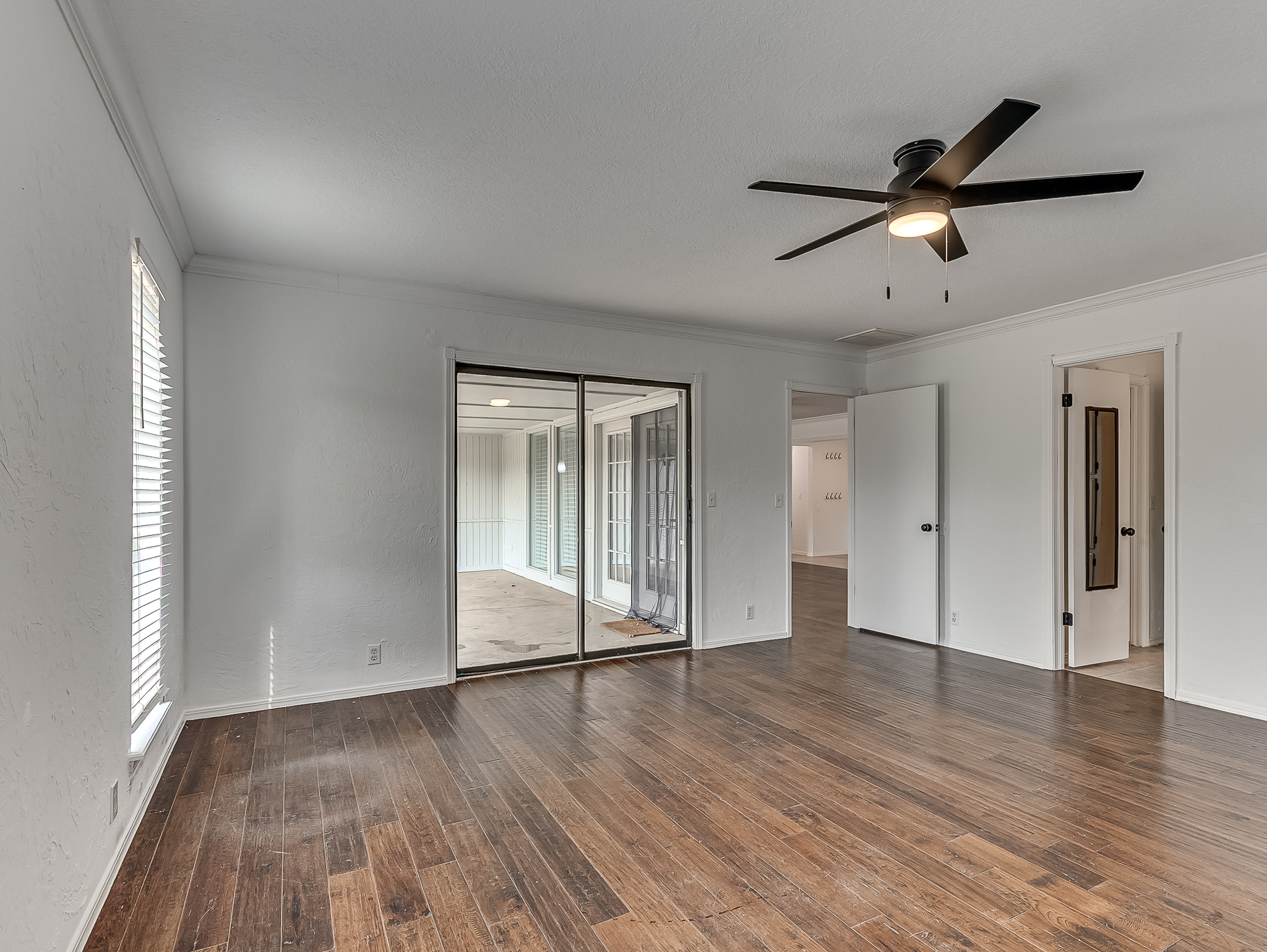  1509 Sand Springs Trail, Edmond, OK 73013 - 物件實景
