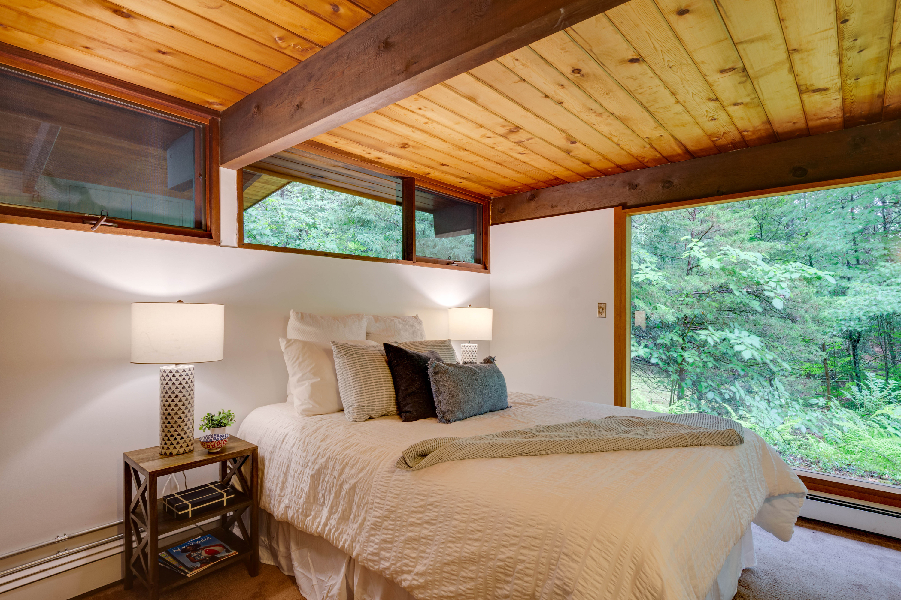  20 Stonehedge Road, Lincoln, MA 01773 - 物件實景