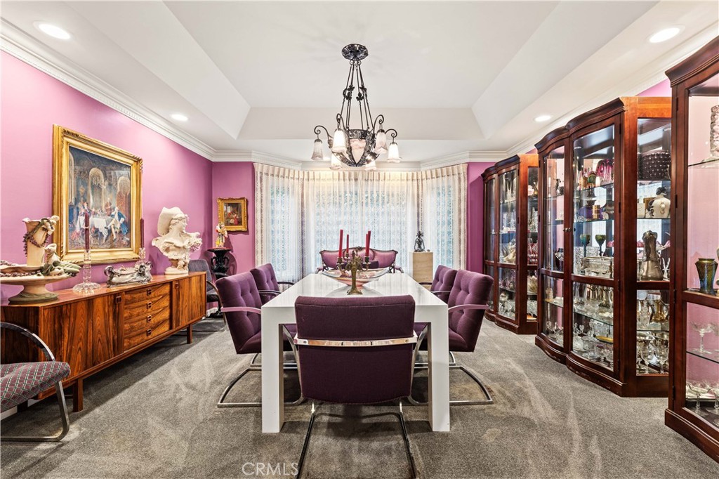 Encino, California, 91436, United States, 6 Bedrooms Bedrooms, ,7 BathroomsBathrooms,Residential,For Sale,1974550