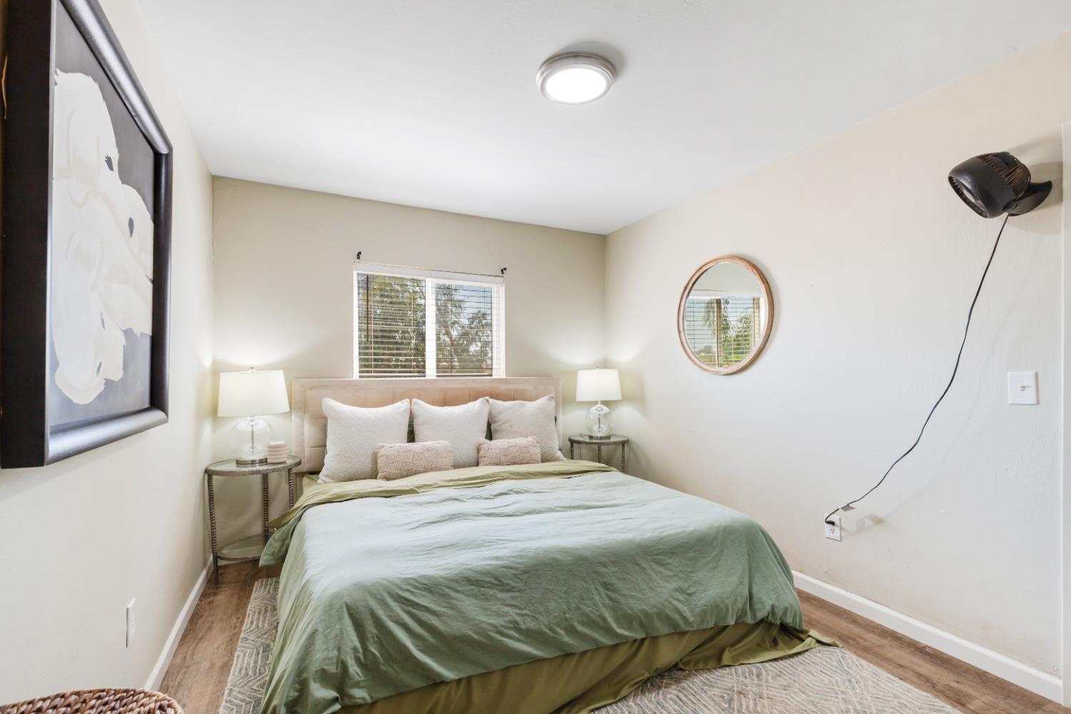 Sanger, California, 93657, United States, 3 Bedrooms Bedrooms, ,1 BathroomBathrooms,Residential,For Sale,1935661