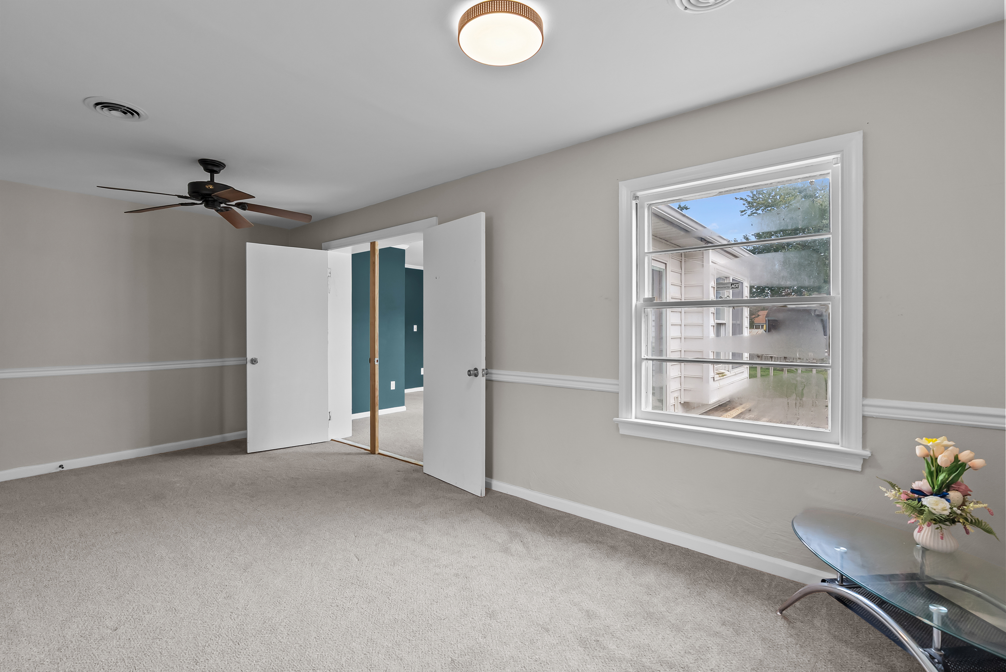  1814 Canterbury Road, Hampton, VA 23666 - 物件實景