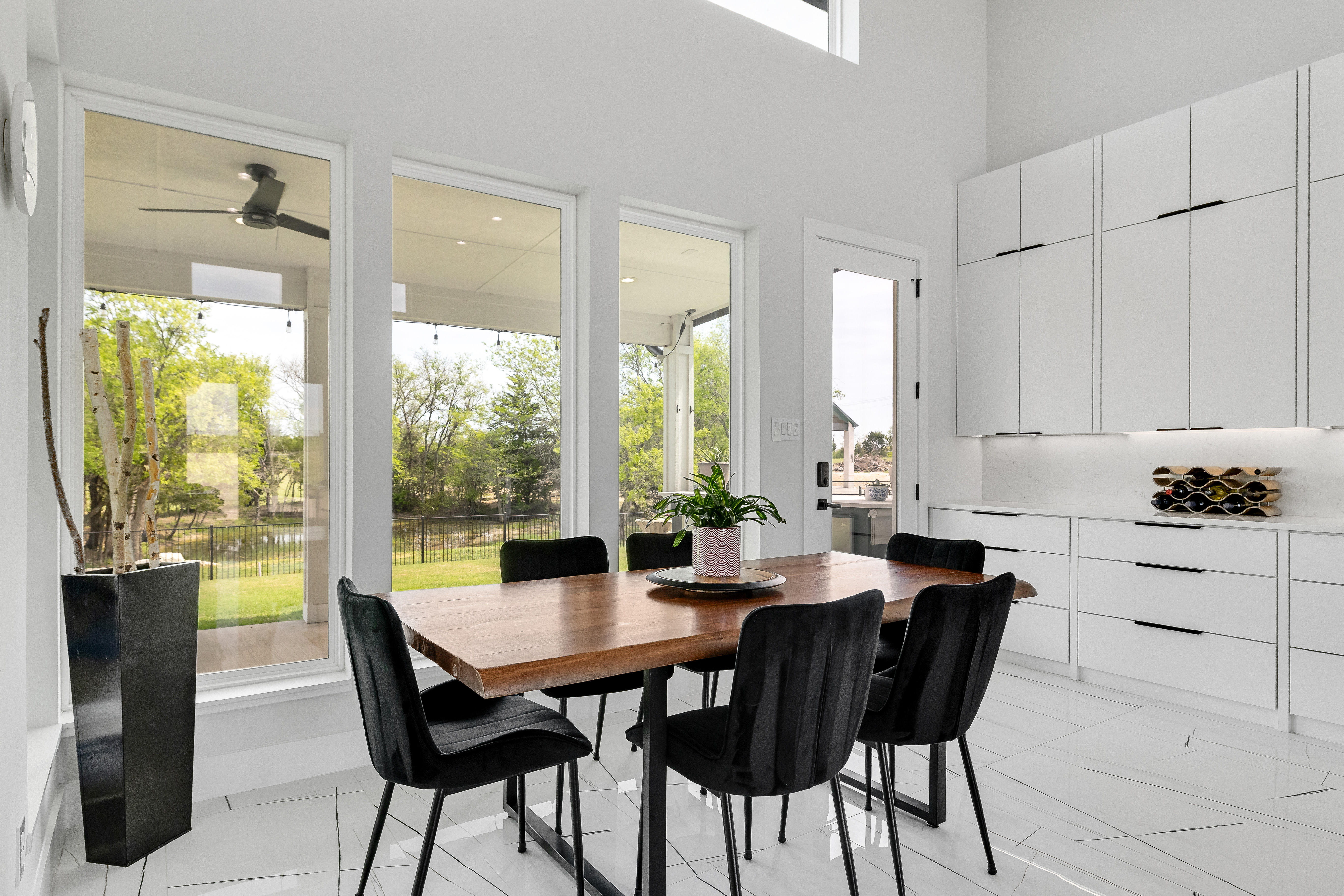  313 Ryker Lane, Gunter, TX, 75058 - 物件實景