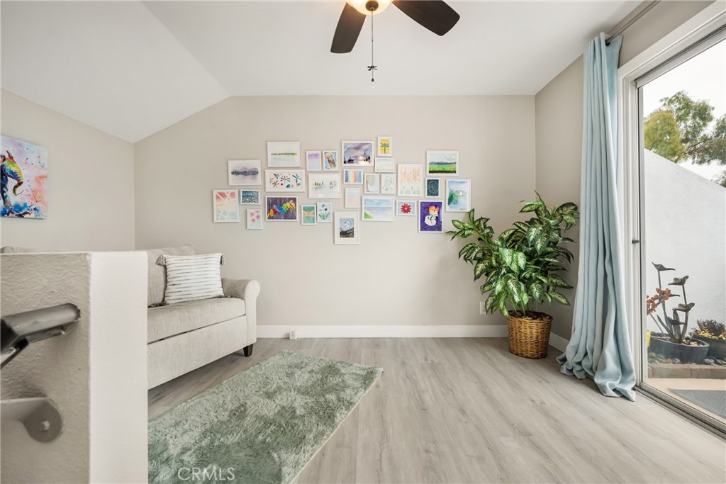 Rancho Santa Margarita, California, 92688, United States, 2 Bedrooms Bedrooms, ,1 BathroomBathrooms,Residential,For Sale,1819932